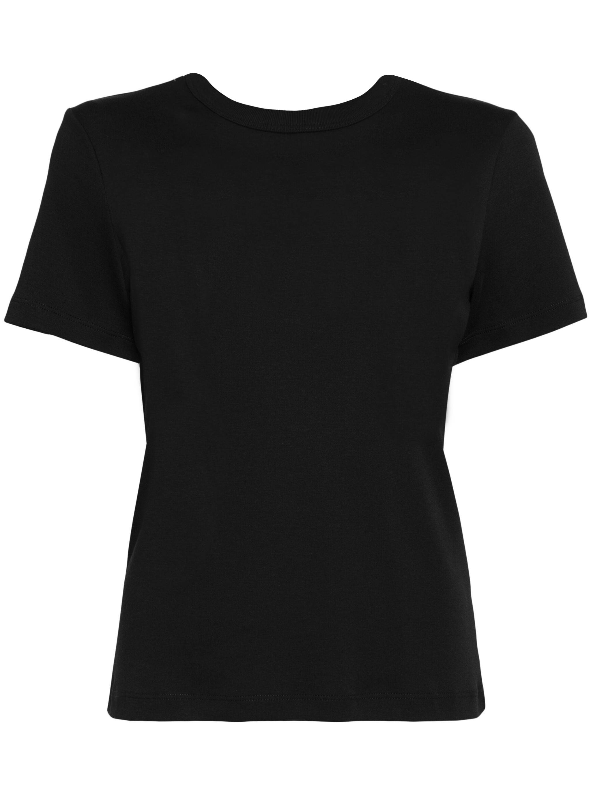 SS25---HELMUT LANG---O06HW505001_2_P.JPG
