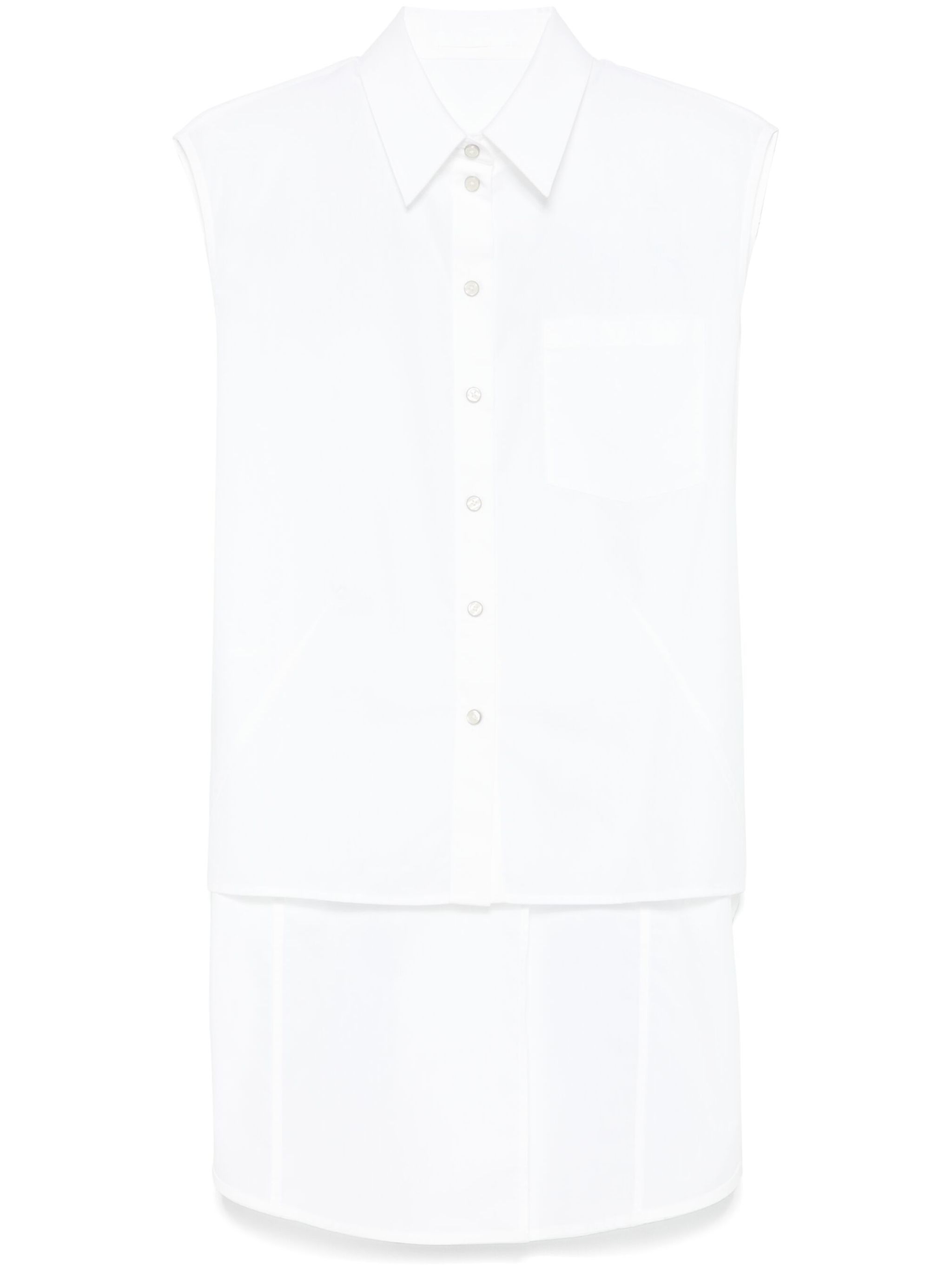 SS25---HELMUT LANG---O10HW502100.JPEG