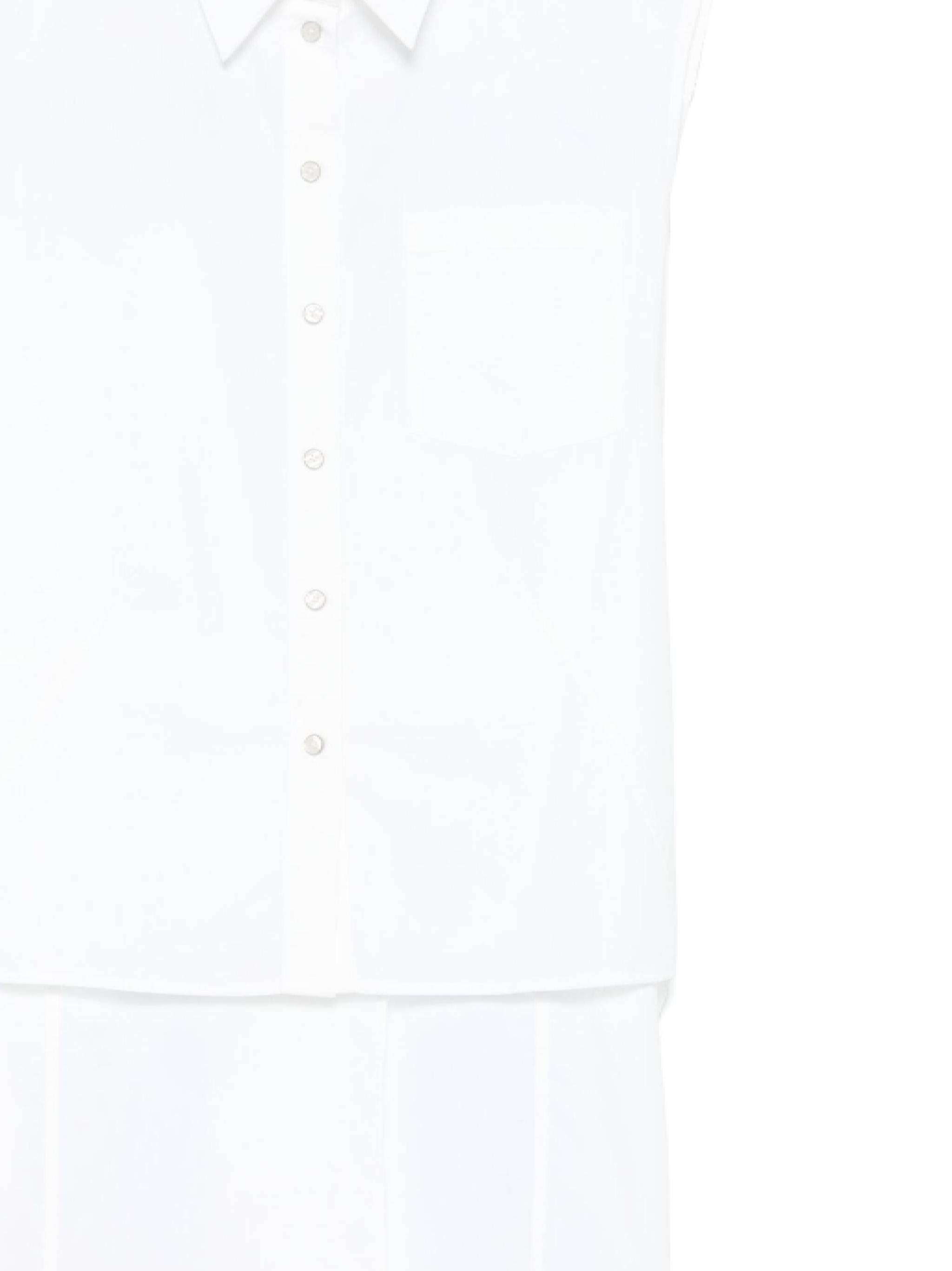 SS25---HELMUT LANG---O10HW502100_1_P.JPEG