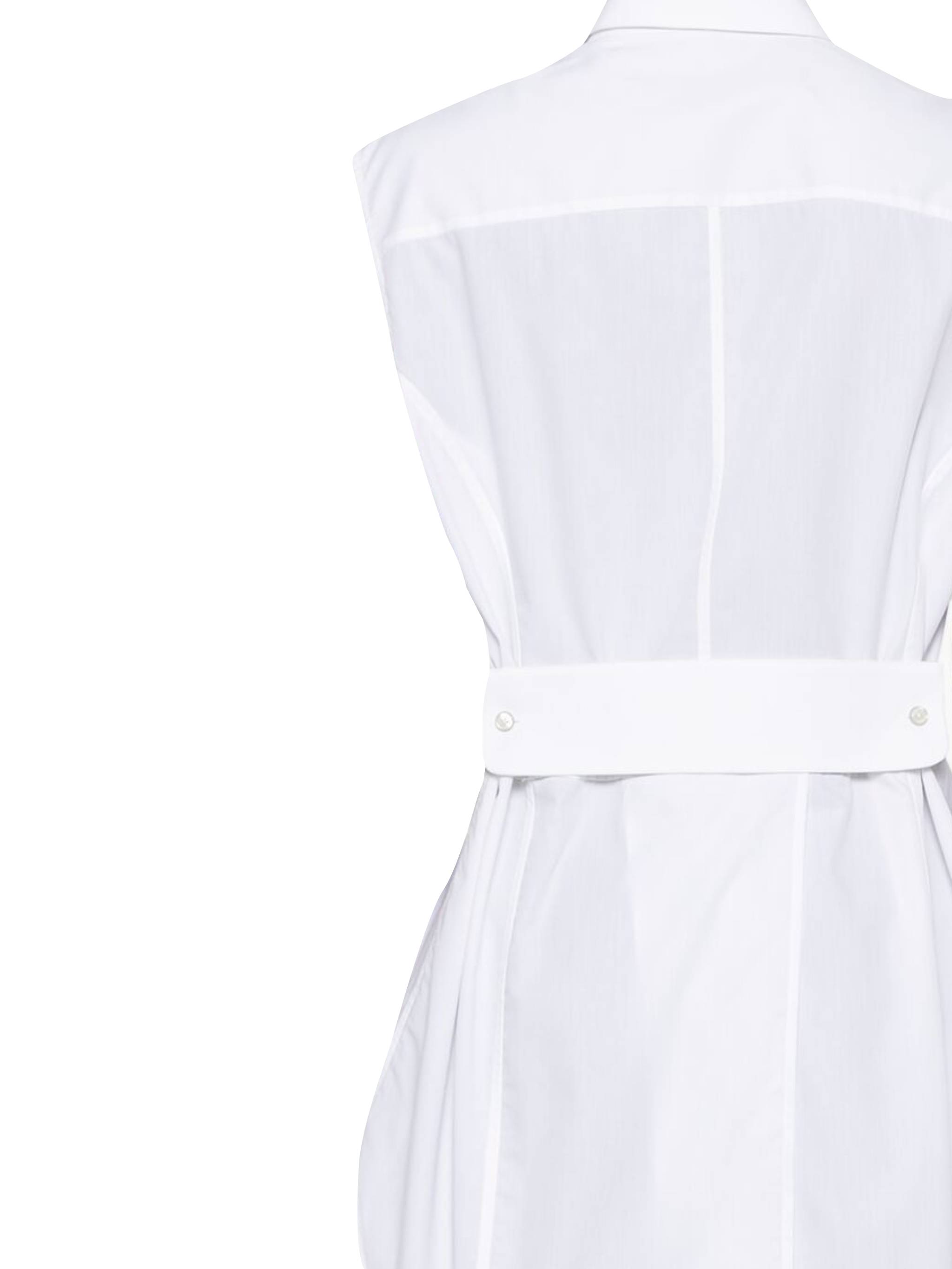 SS25---HELMUT LANG---O10HW502100_2_P.JPEG