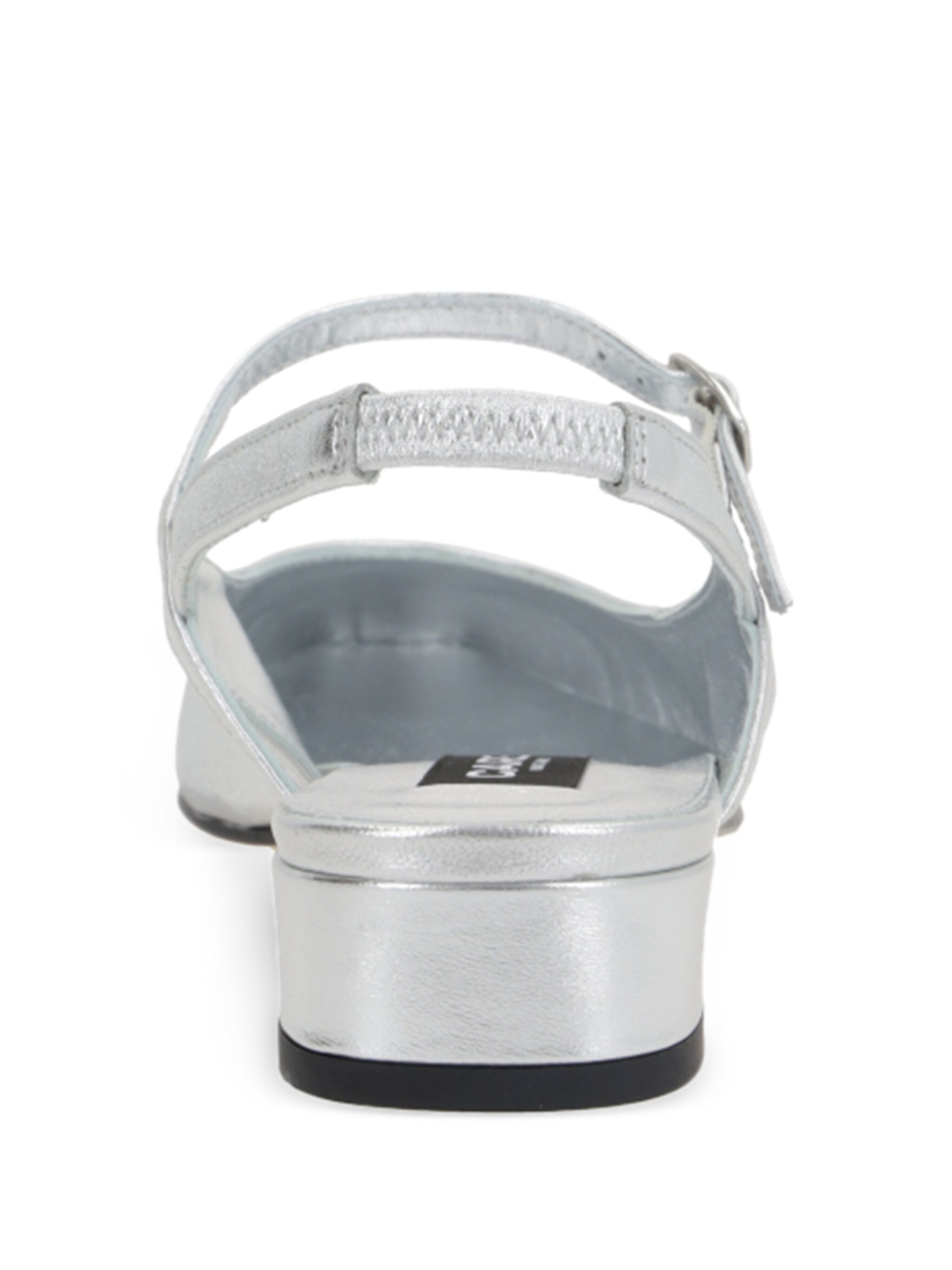 SS25---CAREL---OCEANO05_2_P.JPG