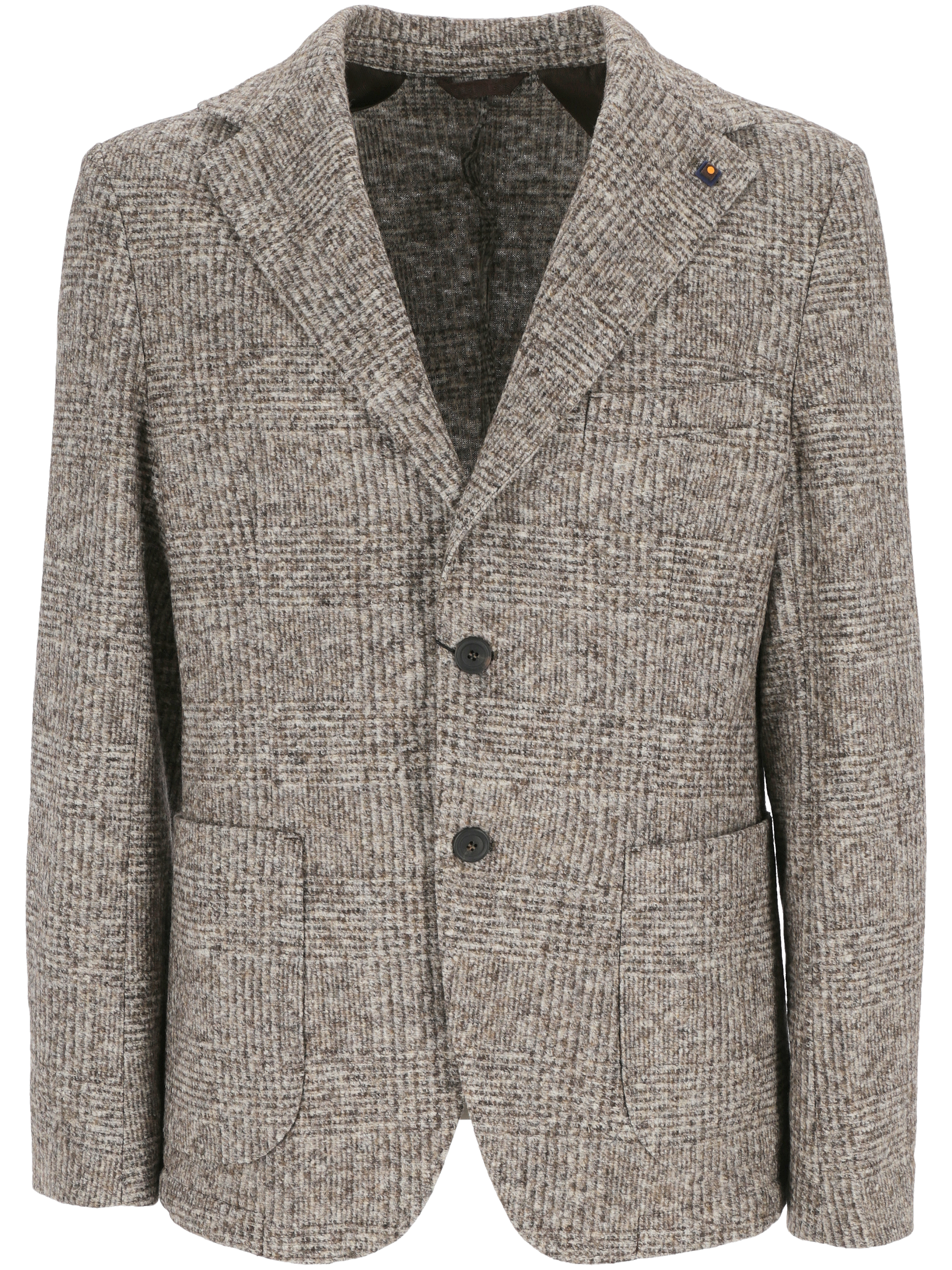 FW24---OUTFIT---OF1F2W4G005434.JPG
