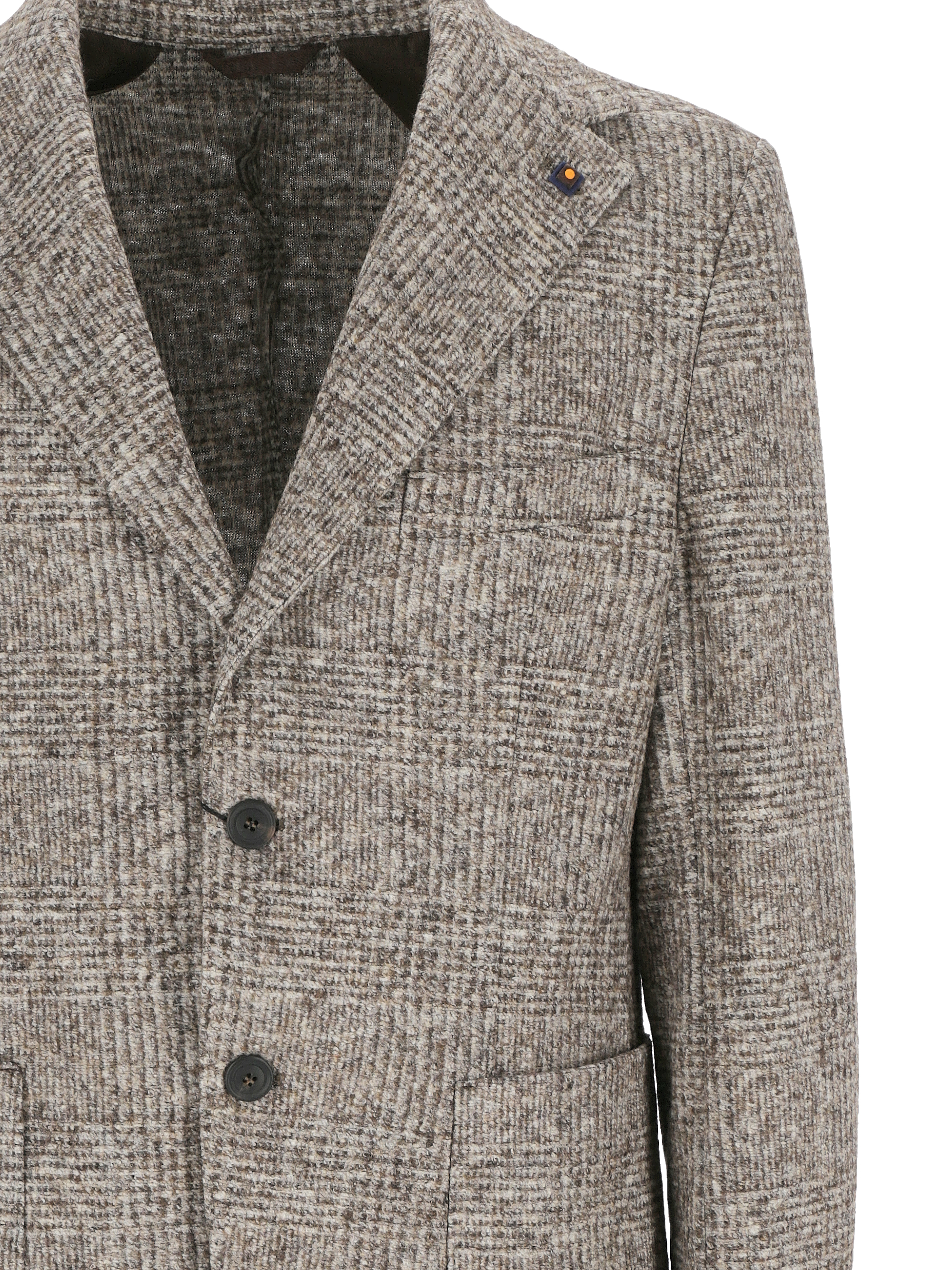 FW24---OUTFIT---OF1F2W4G005434_1_P.JPG
