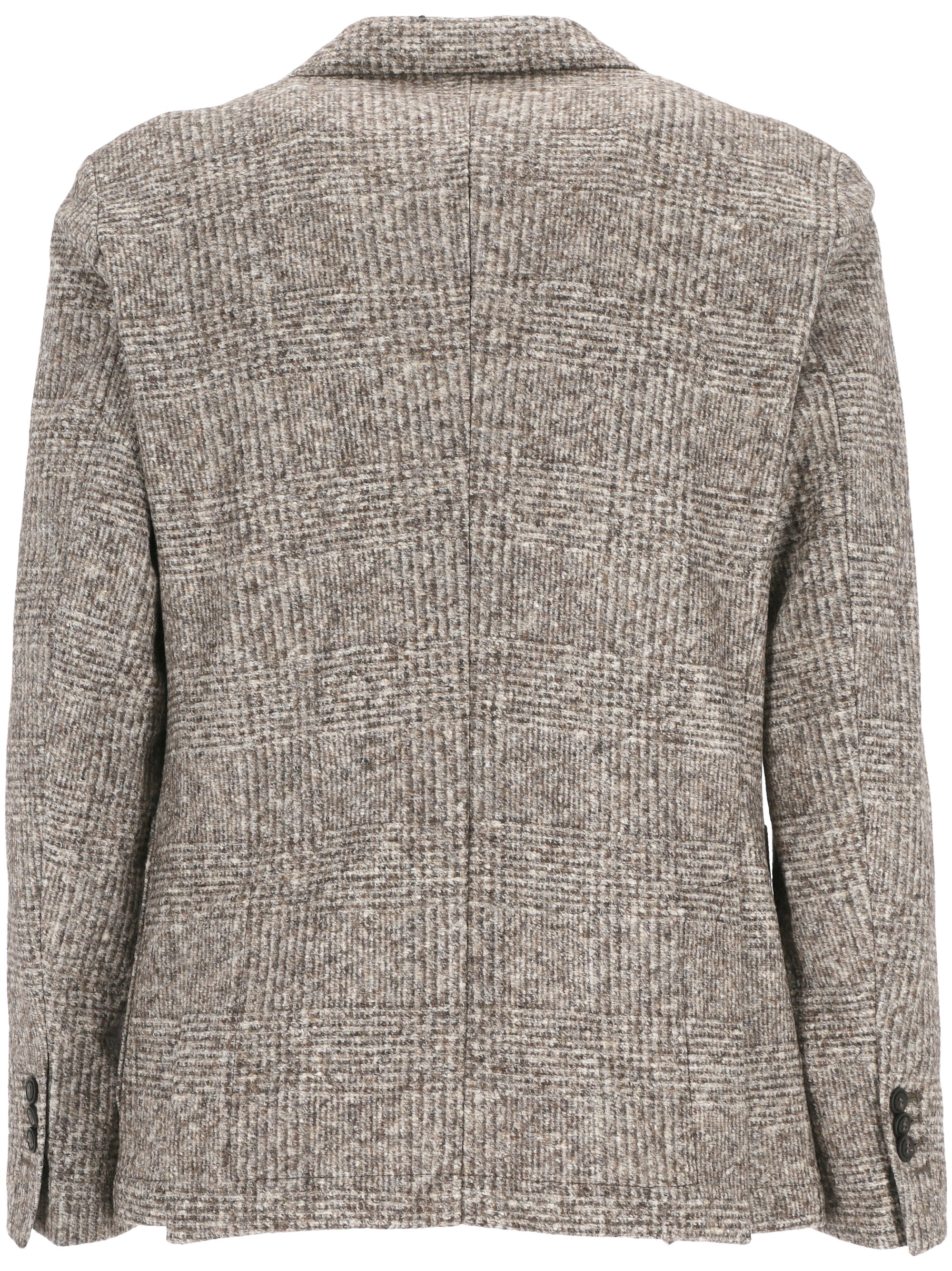 FW24---OUTFIT---OF1F2W4G005434_2_P.JPG