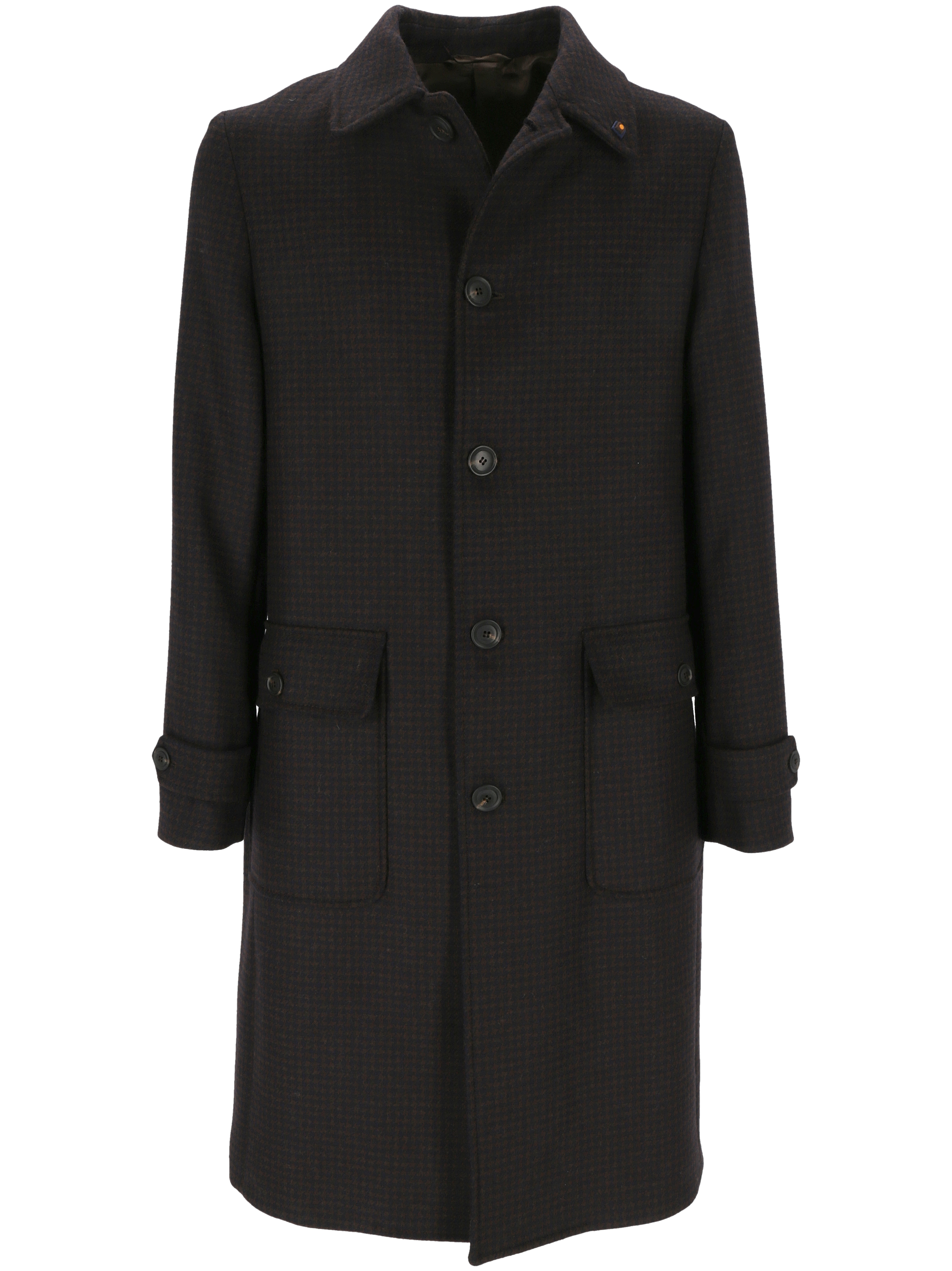 FW24---OUTFIT ITALY---OF1F2W4K009182.JPG