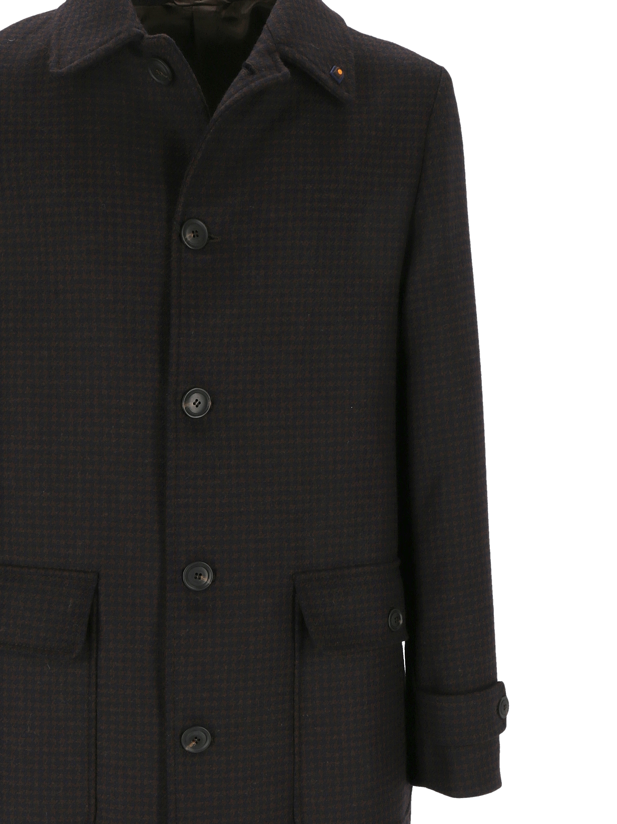 FW24---OUTFIT ITALY---OF1F2W4K009182_1_P.JPG