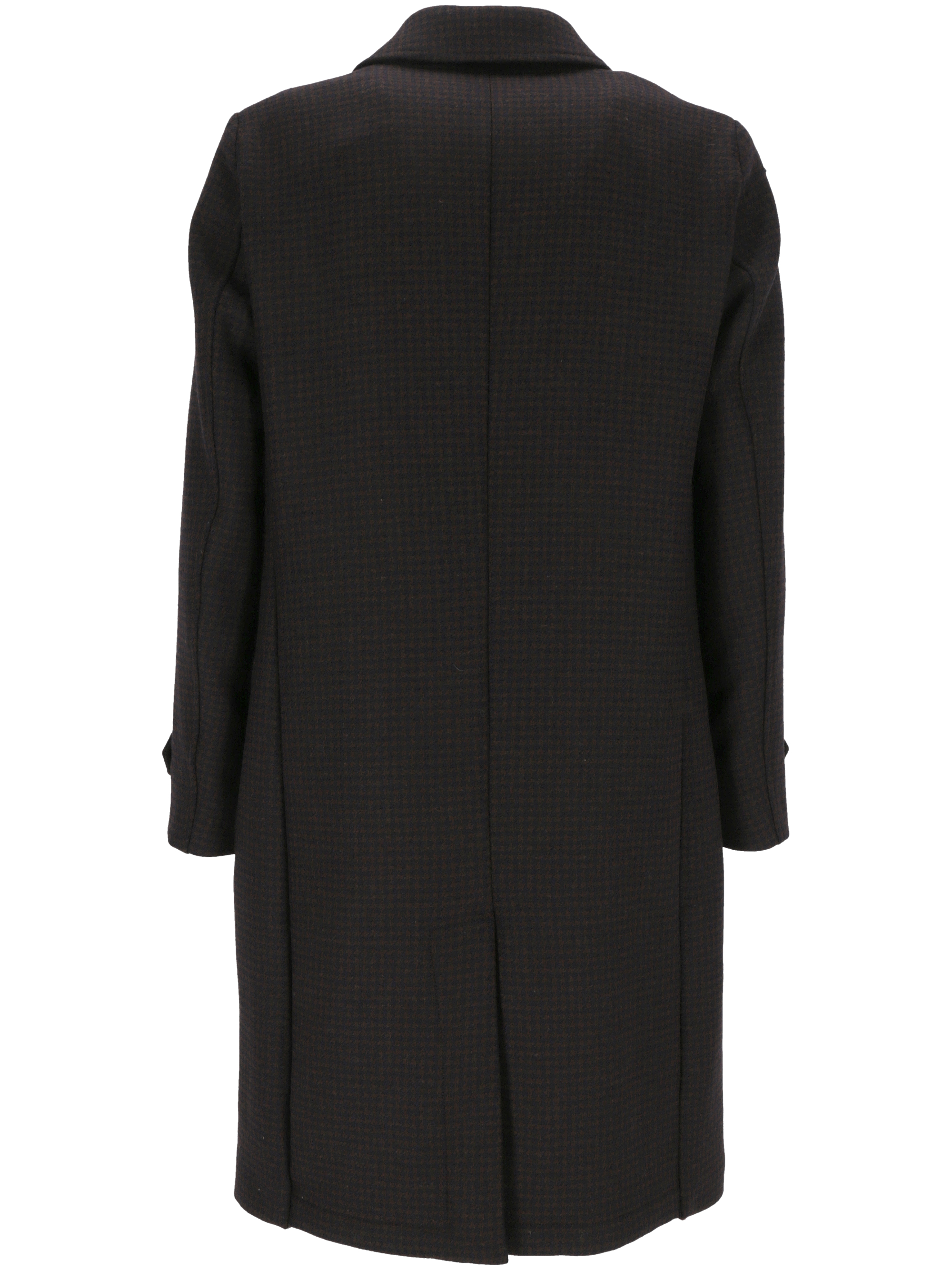 FW24---OUTFIT ITALY---OF1F2W4K009182_2_P.JPG