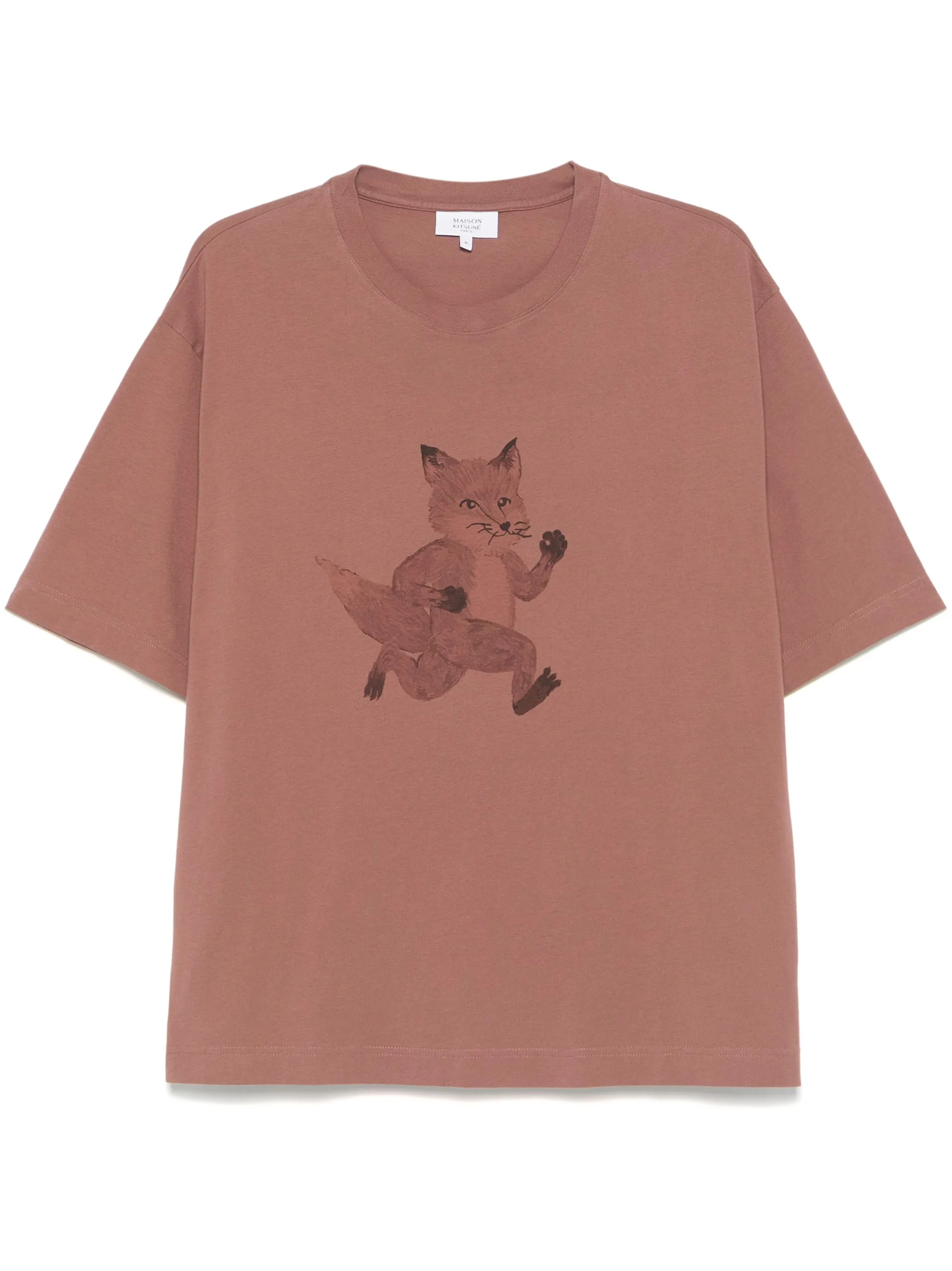 SS25---MAISON KITSUNE---OM00109KJ00080112.JPEG