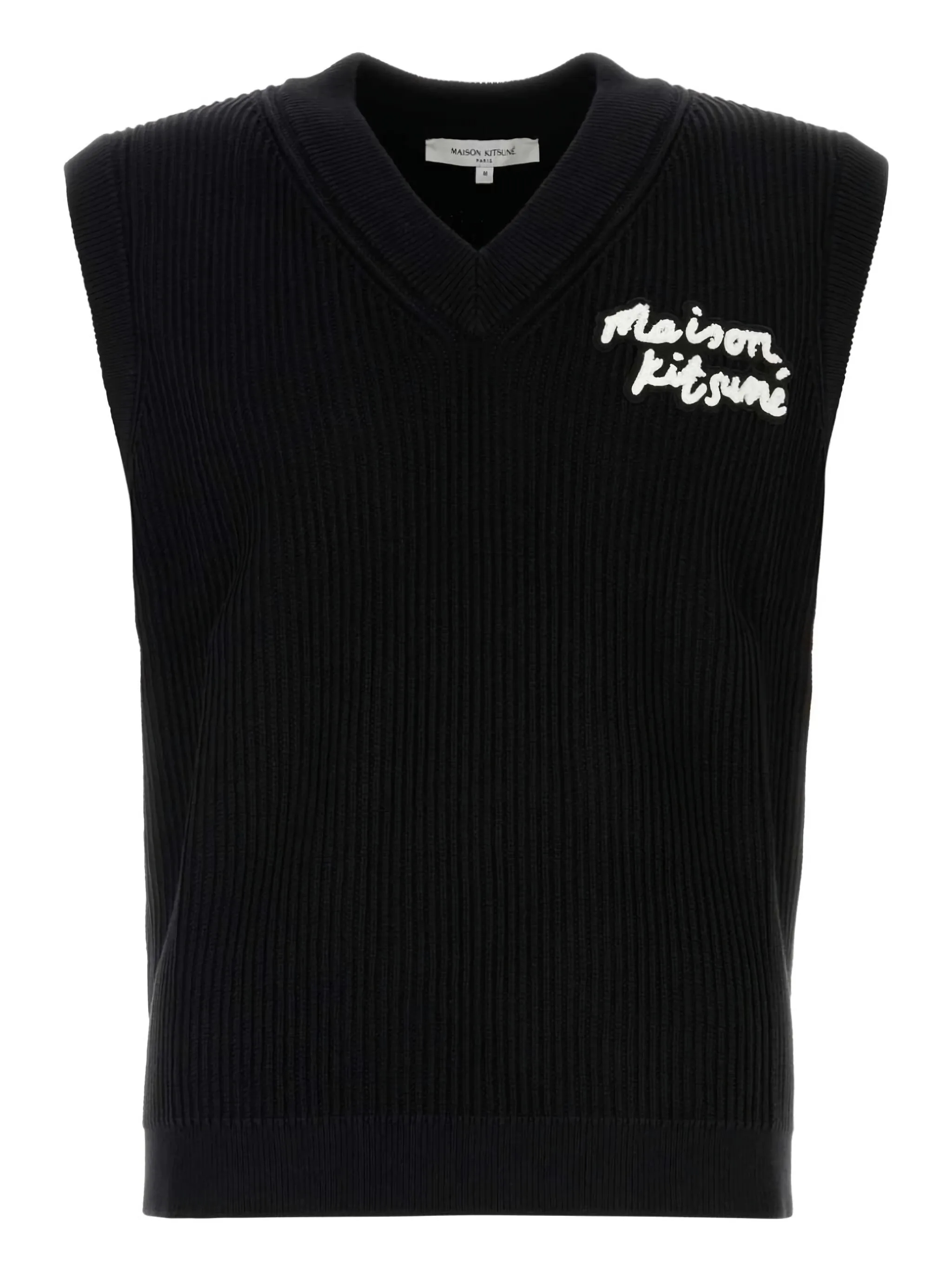 SS25---MAISON KITSUNE---OM00810KT1126P199.JPEG