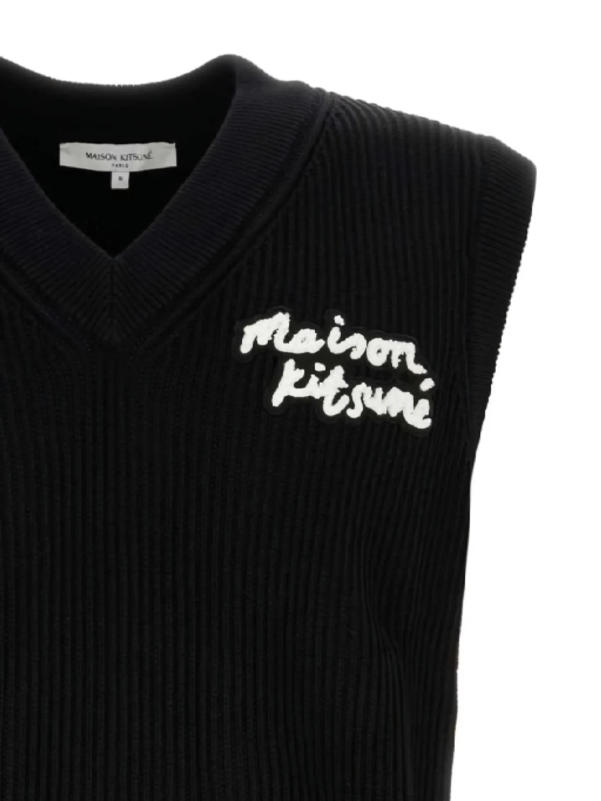 SS25---MAISON KITSUNE---OM00810KT1126P199_1_P.JPEG