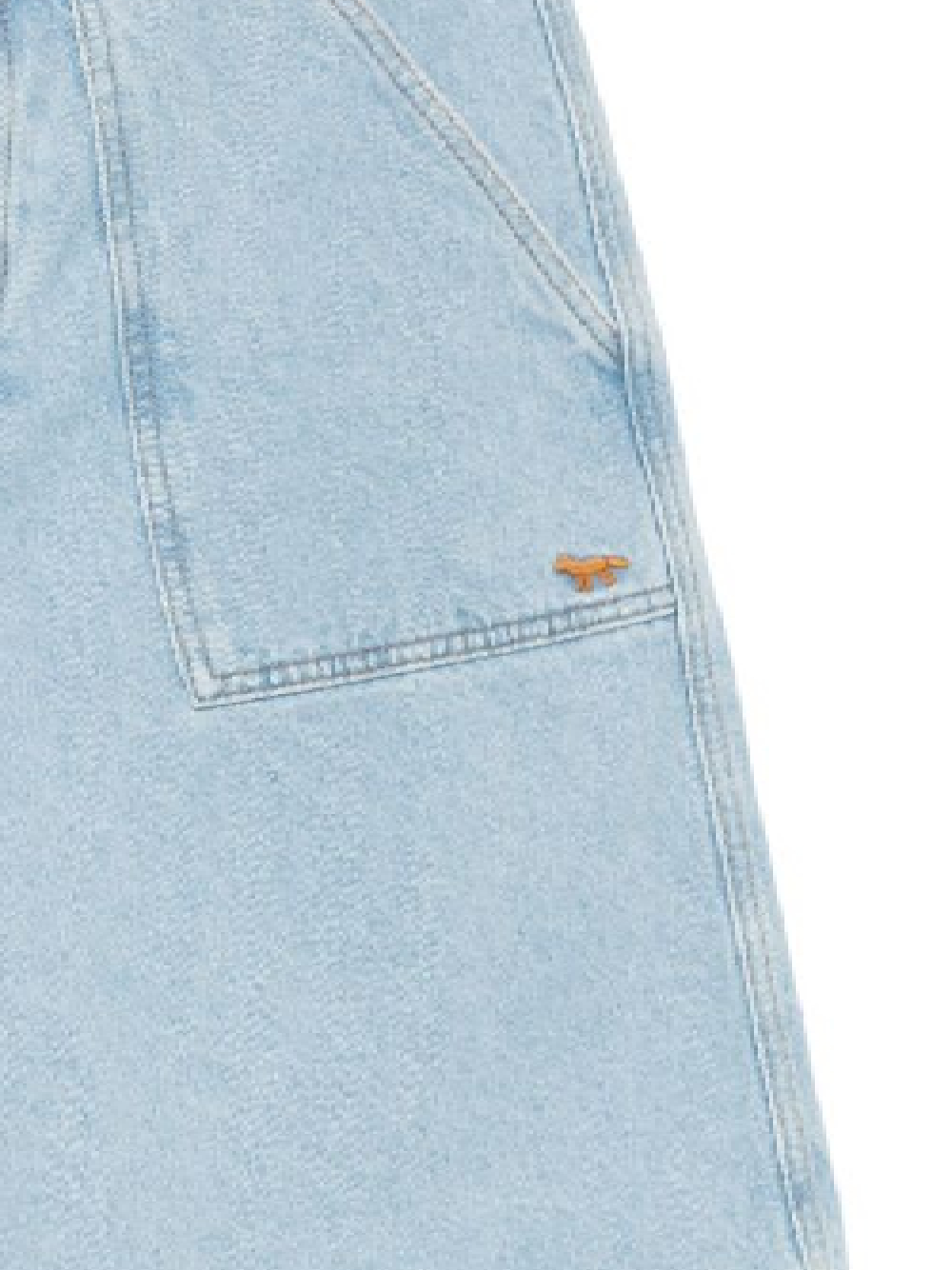 SS25---MAISON KITSUNE---OM01403WD40090203_1_P.JPEG