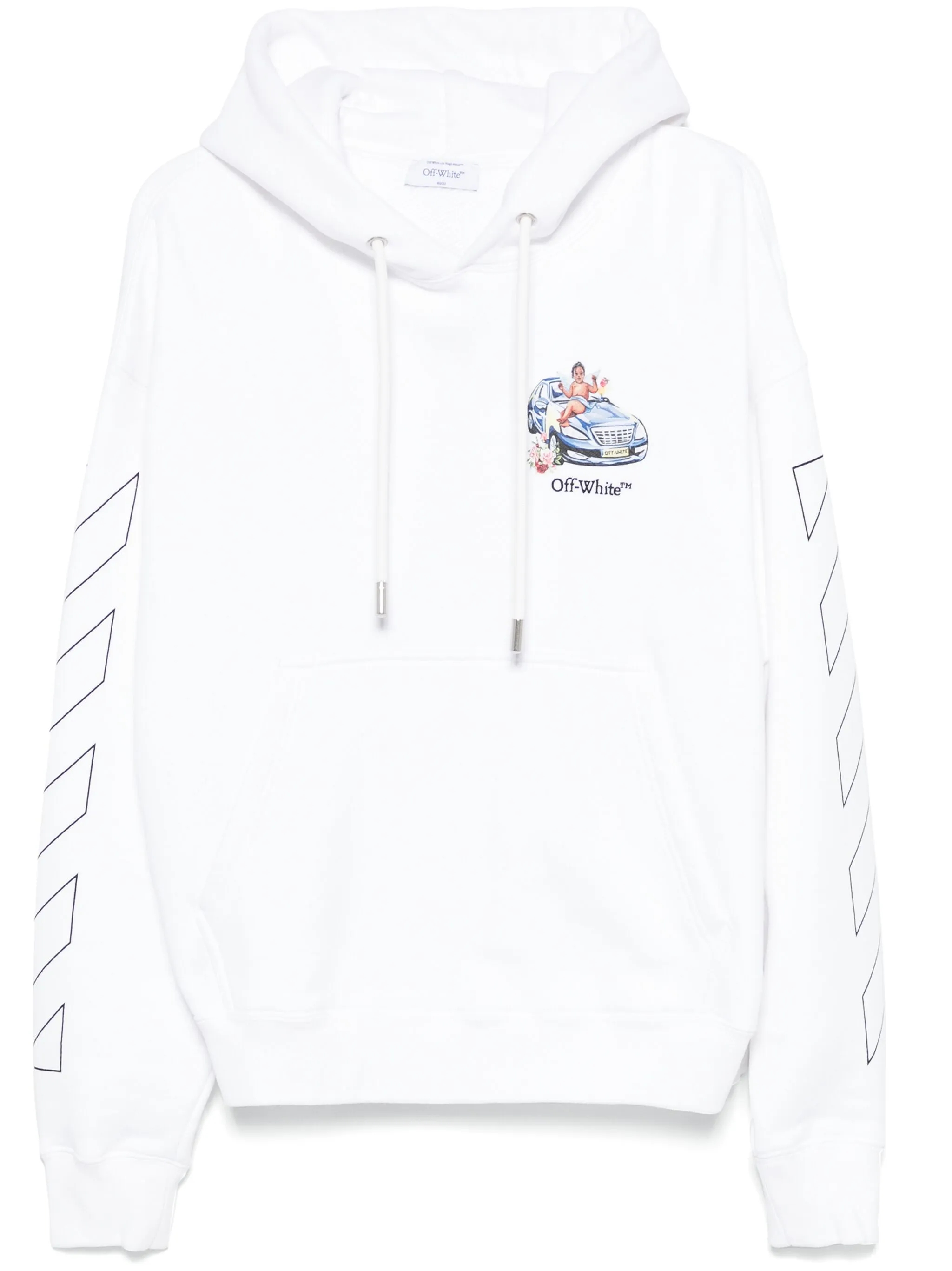 SS25---OFF WHITE---OMBB085S25FLE0050110.JPEG