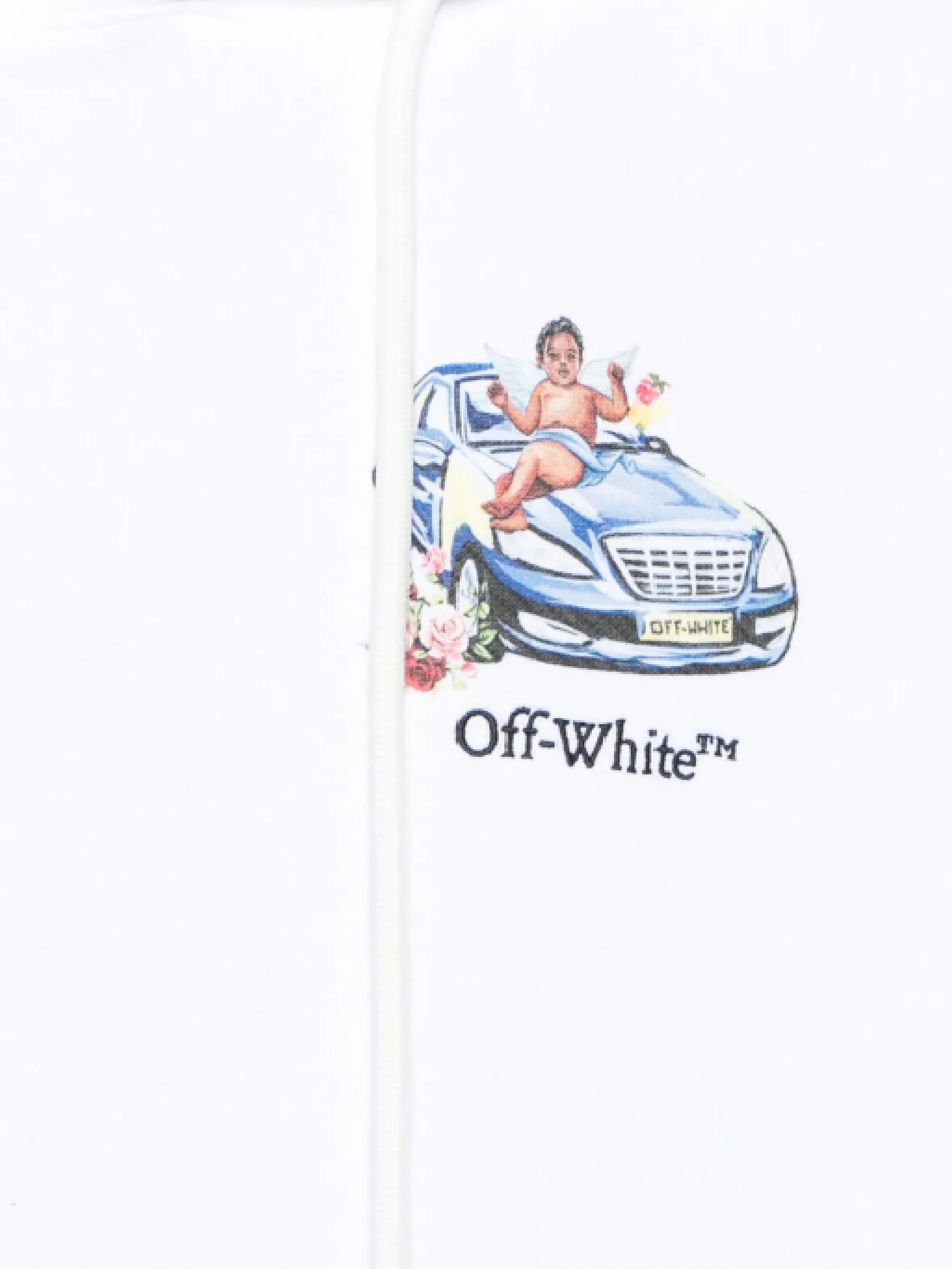 SS25---OFF WHITE---OMBB085S25FLE0050110_1_P.JPEG