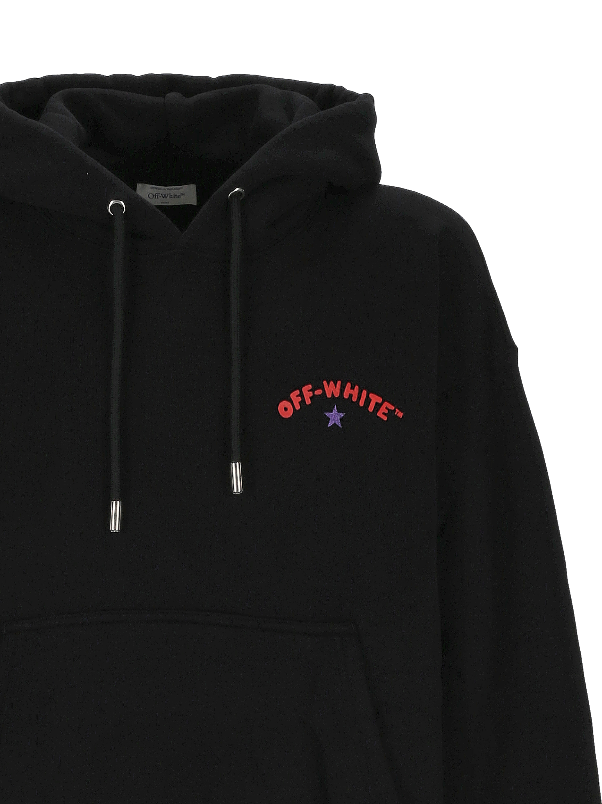 SS25---OFF WHITE---OMBB085S25FLE00D1001_1_P.JPEG