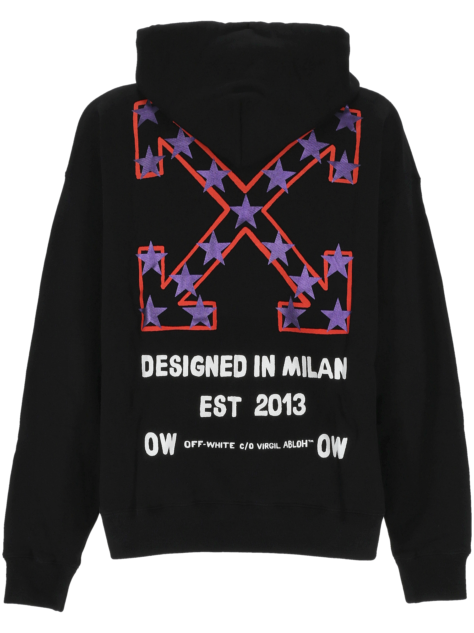 SS25---OFF WHITE---OMBB085S25FLE00D1001_2_P.JPEG