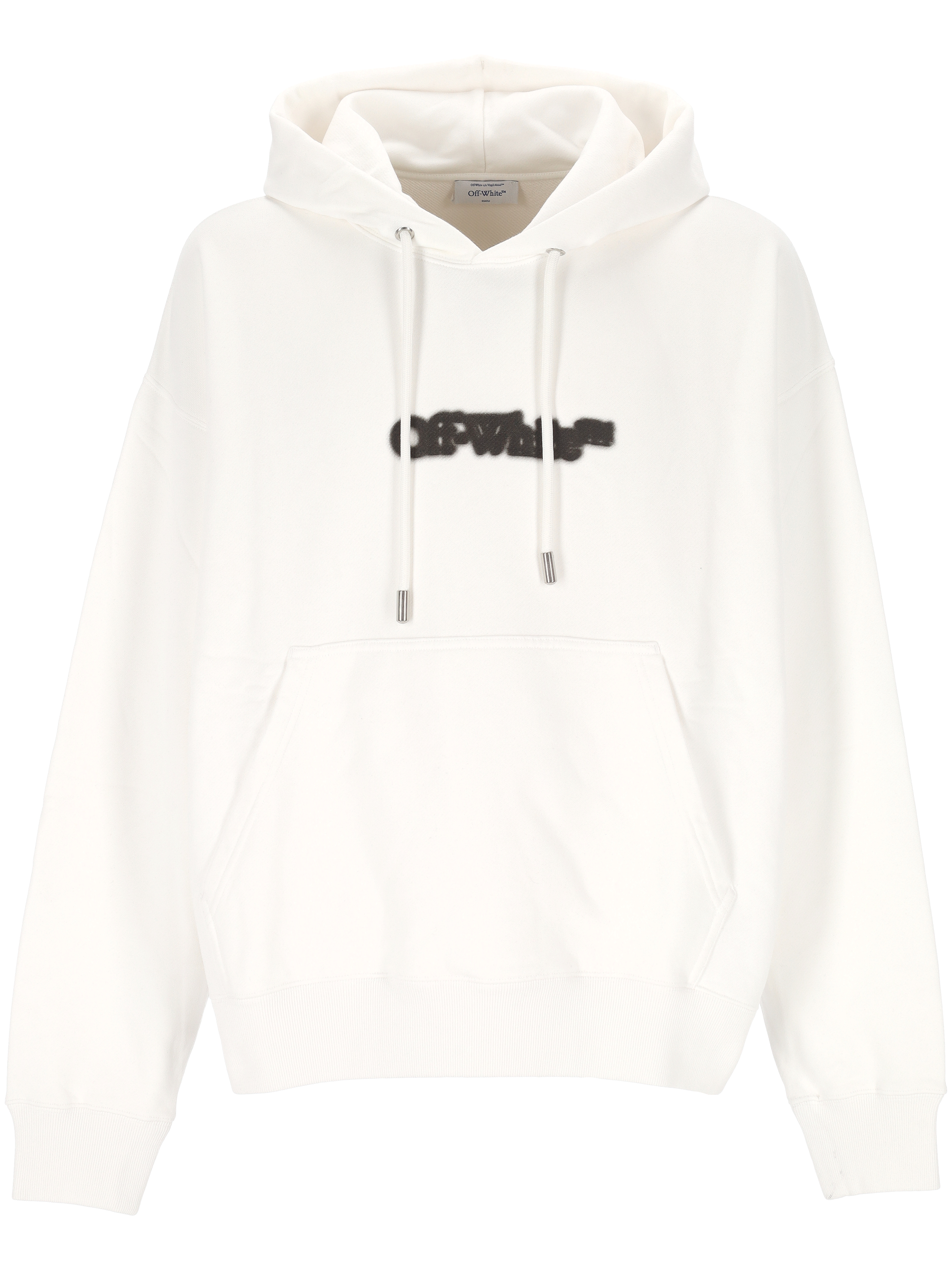 SS25---OFF WHITE---OMBB085S25FLE00I0110.JPEG