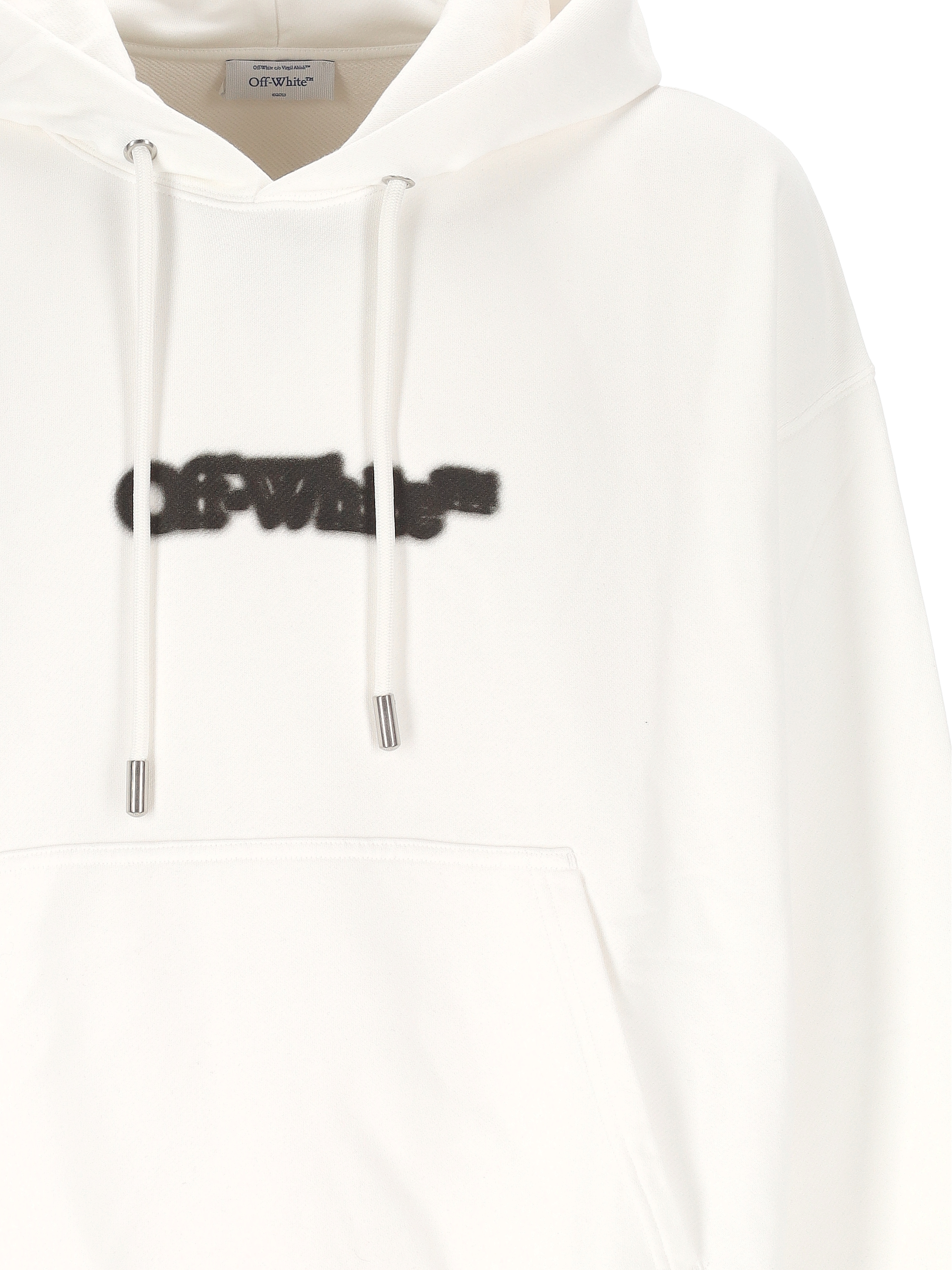 SS25---OFF WHITE---OMBB085S25FLE00I0110_1_P.JPEG