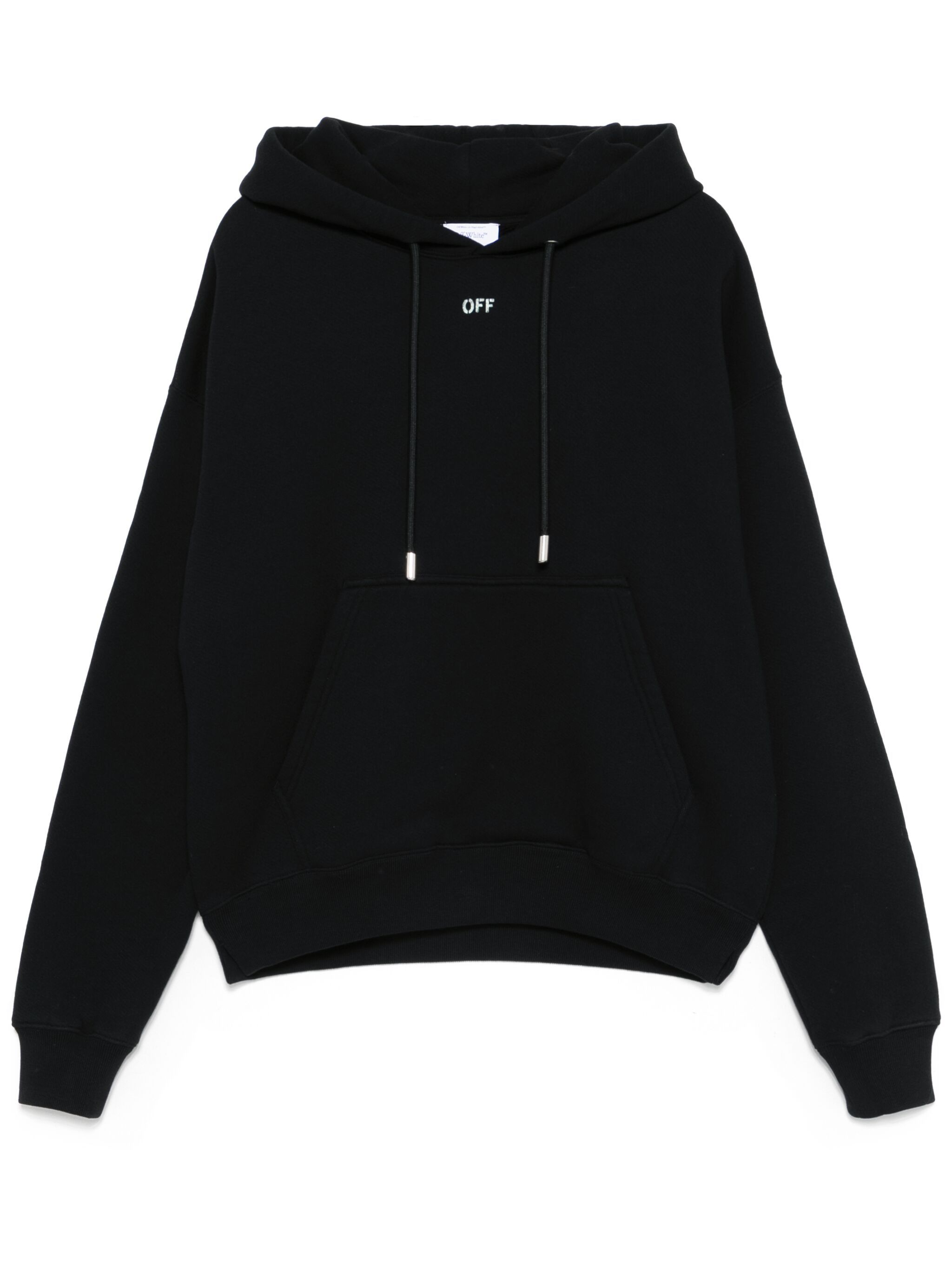 SS25---OFF WHITE---OMBB085S25FLE00L1041.JPEG