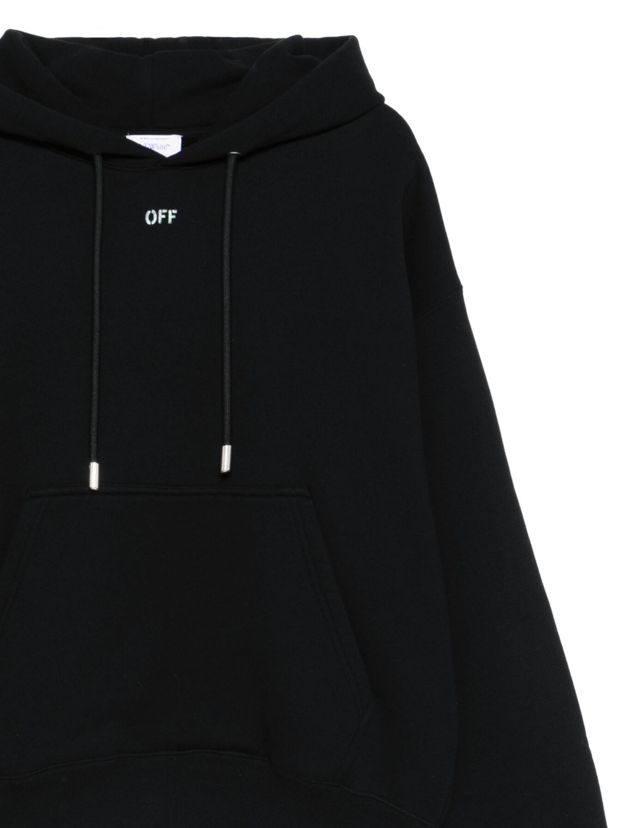 SS25---OFF WHITE---OMBB085S25FLE00L1041_1_P.JPEG
