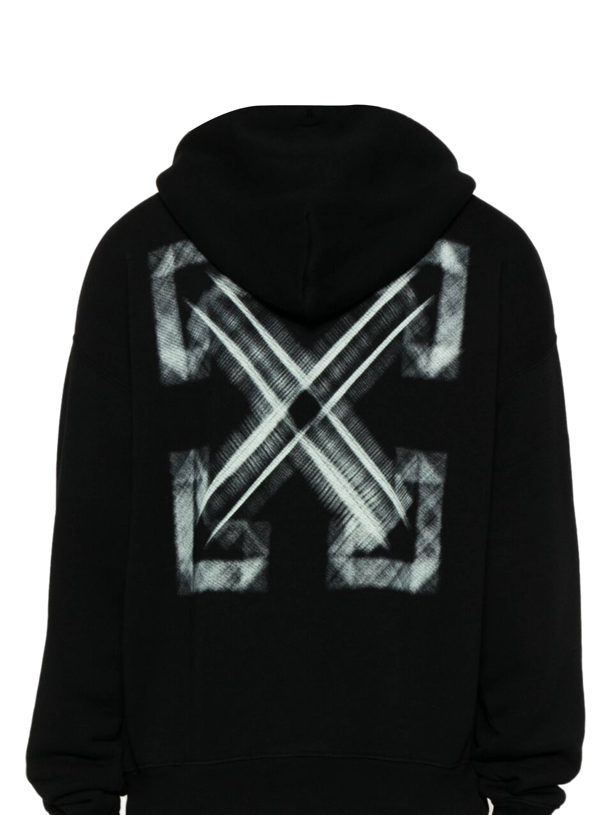 SS25---OFF WHITE---OMBB085S25FLE00L1041_2_P.JPEG