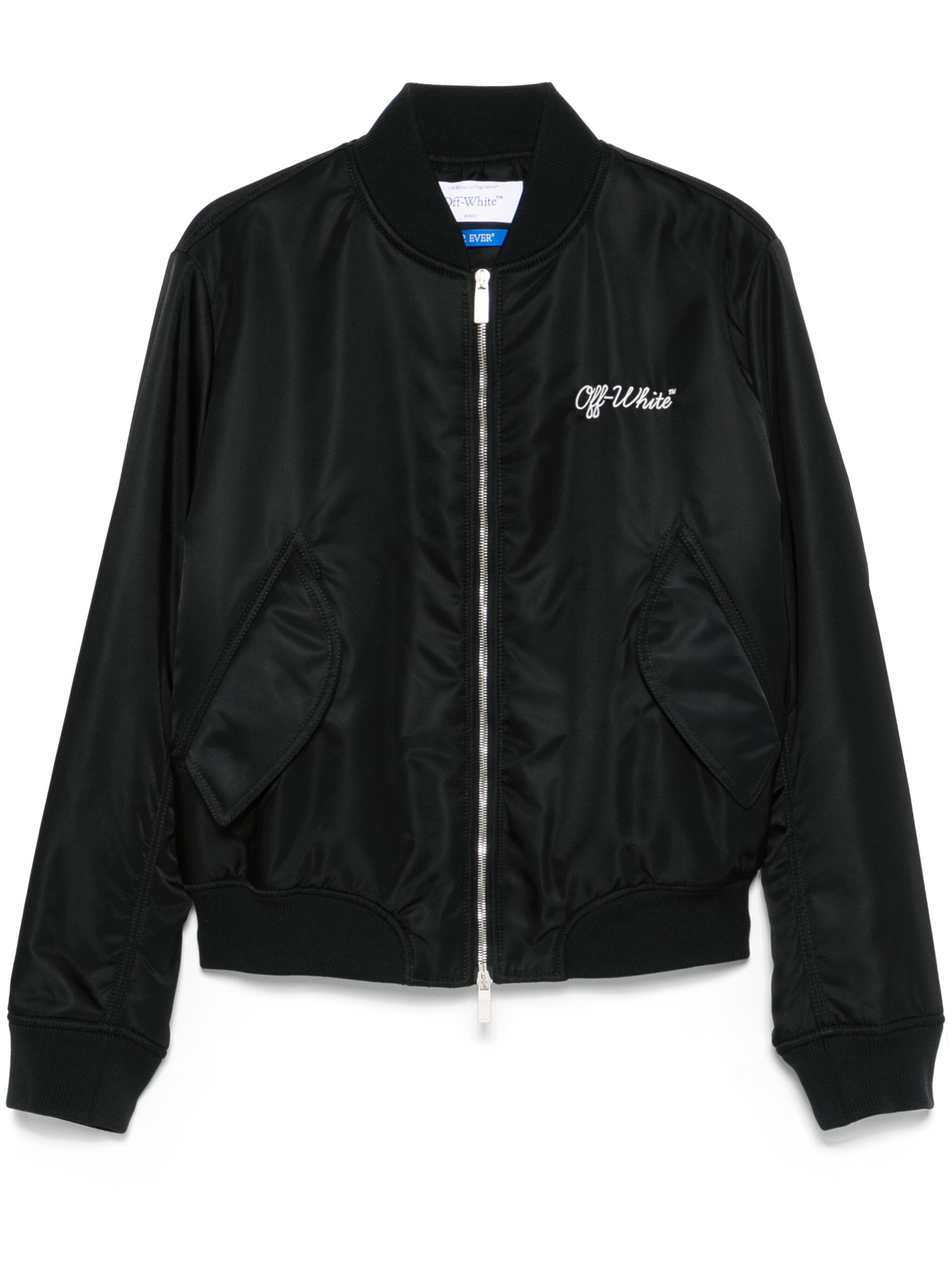 SS25---OFF WHITE---OMEH05EC99FAB0011001.JPEG
