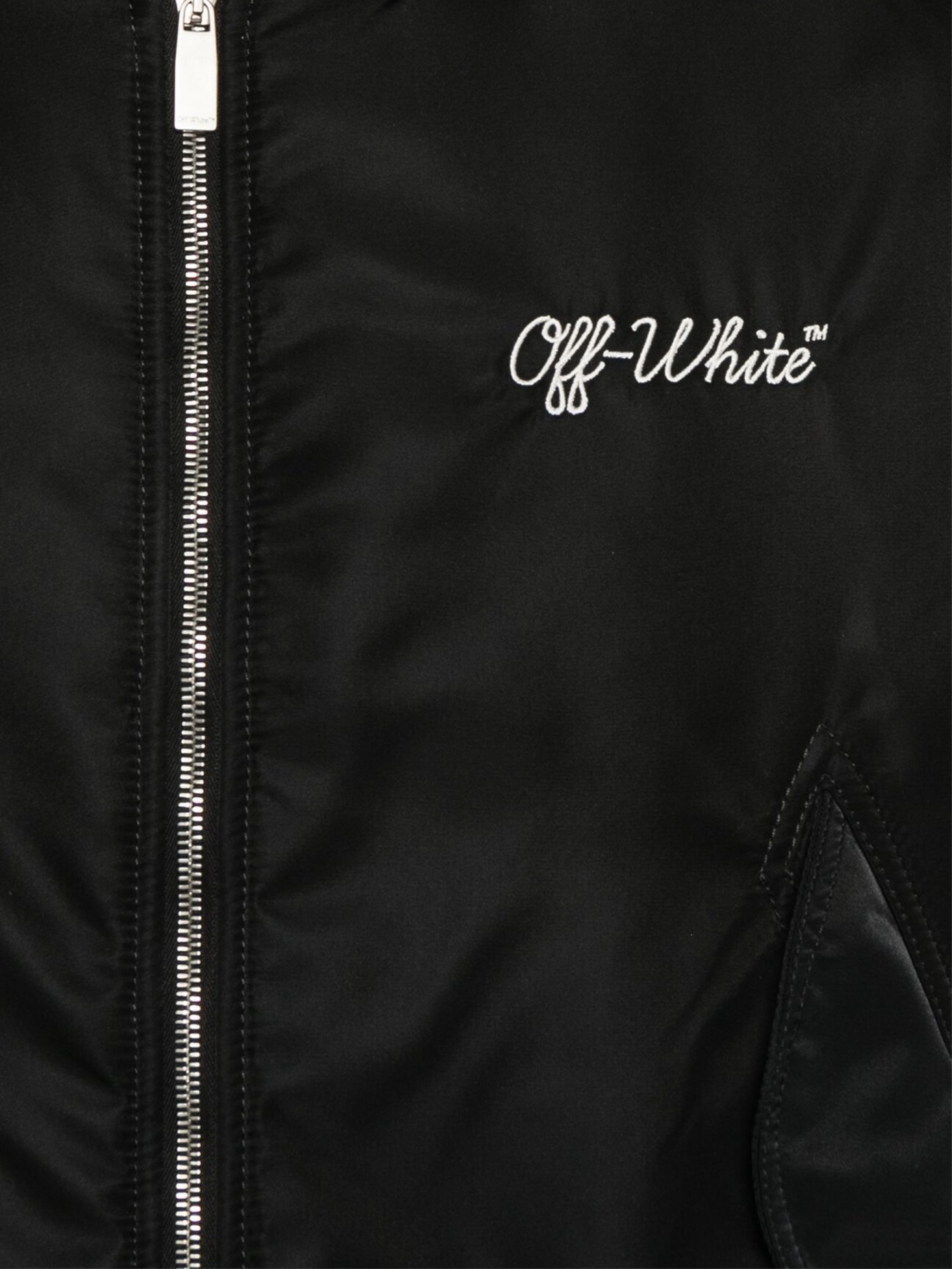 SS25---OFF WHITE---OMEH05EC99FAB0011001_1_P.JPEG