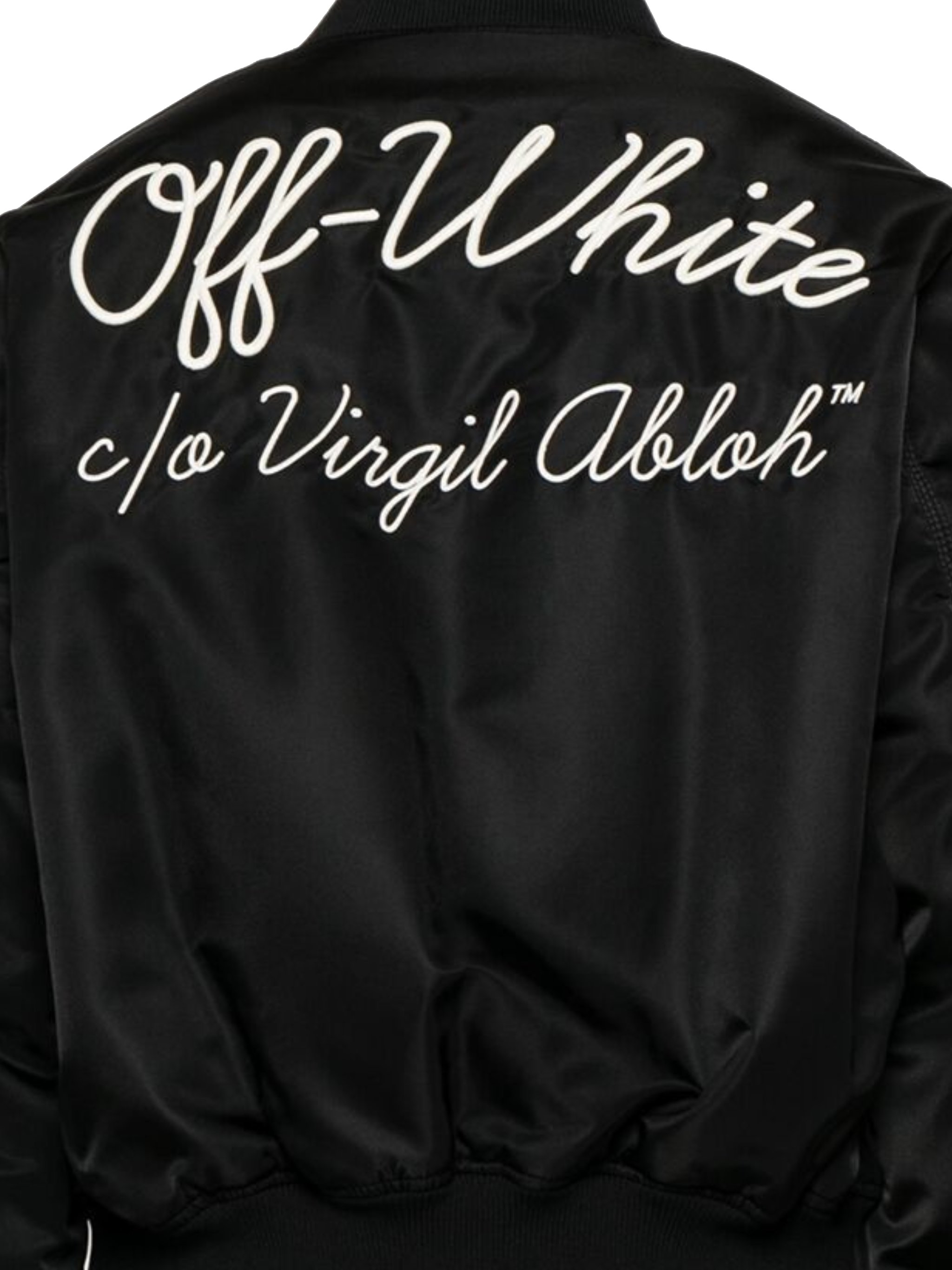 SS25---OFF WHITE---OMEH05EC99FAB0011001_2_P.JPEG