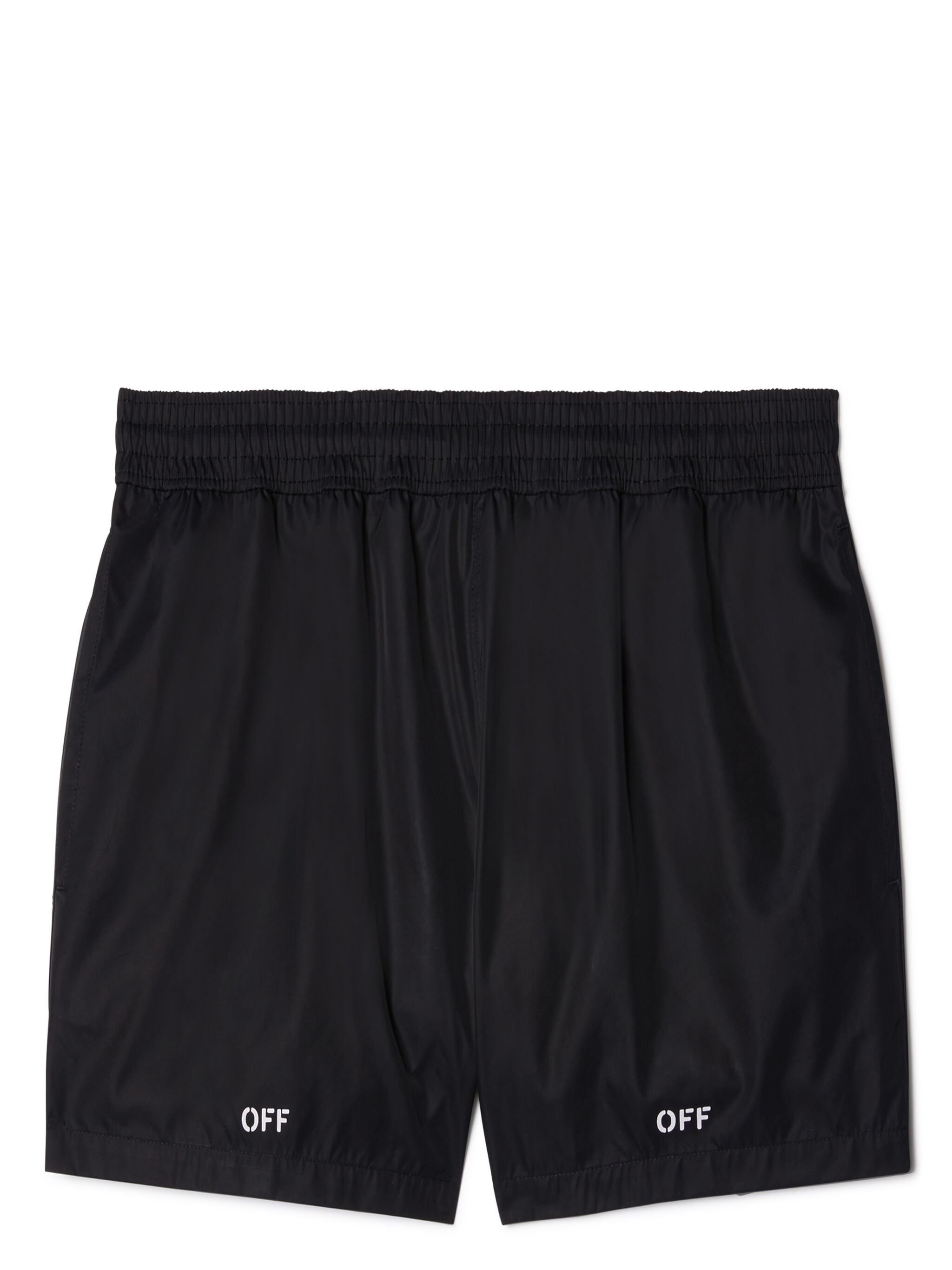 SS25---OFF WHITE---OMFD011C99FAB0011001.JPEG