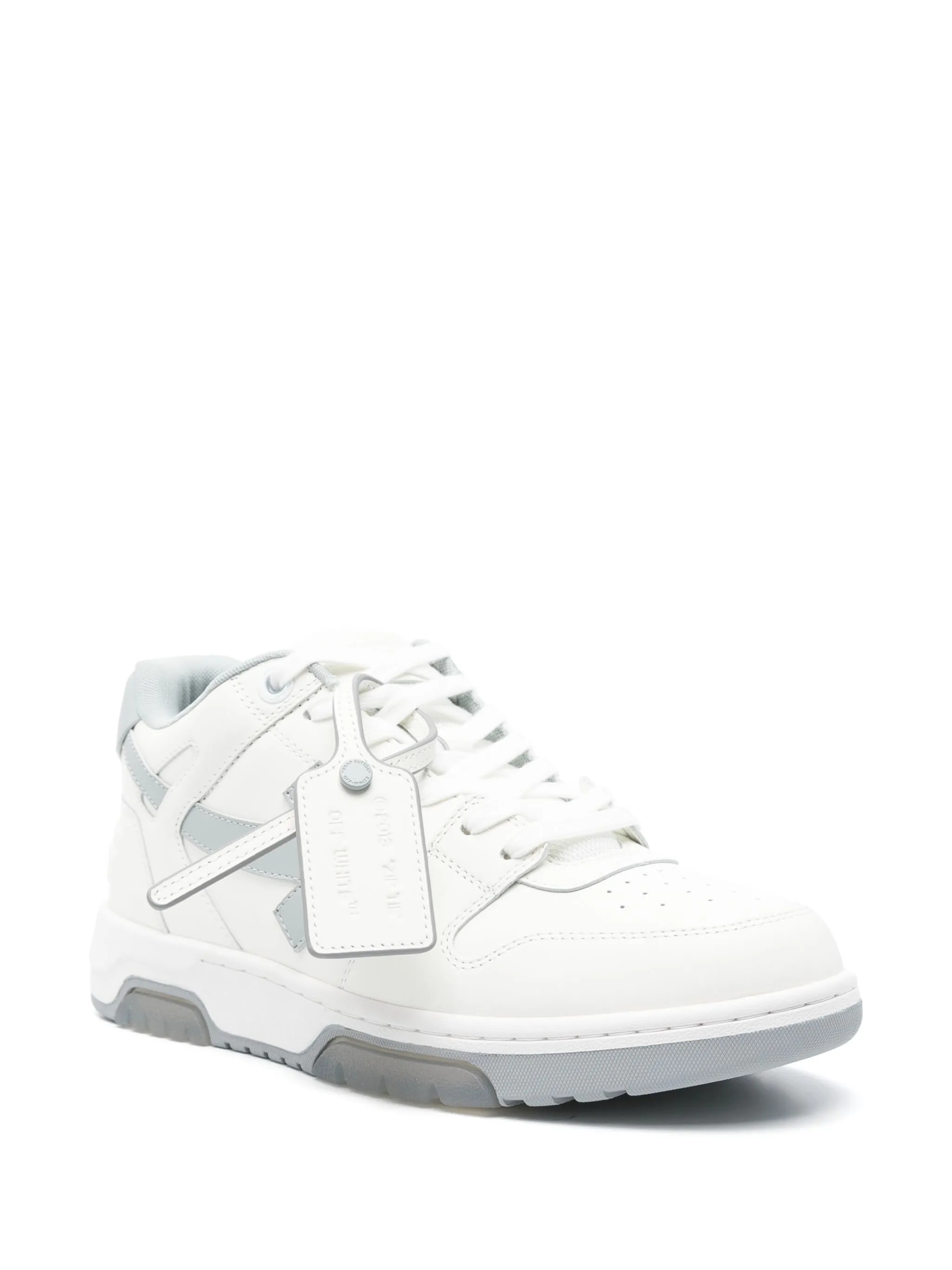 SS25---OFF WHITE---OMIA189C99LEA0190109_1_P.JPEG