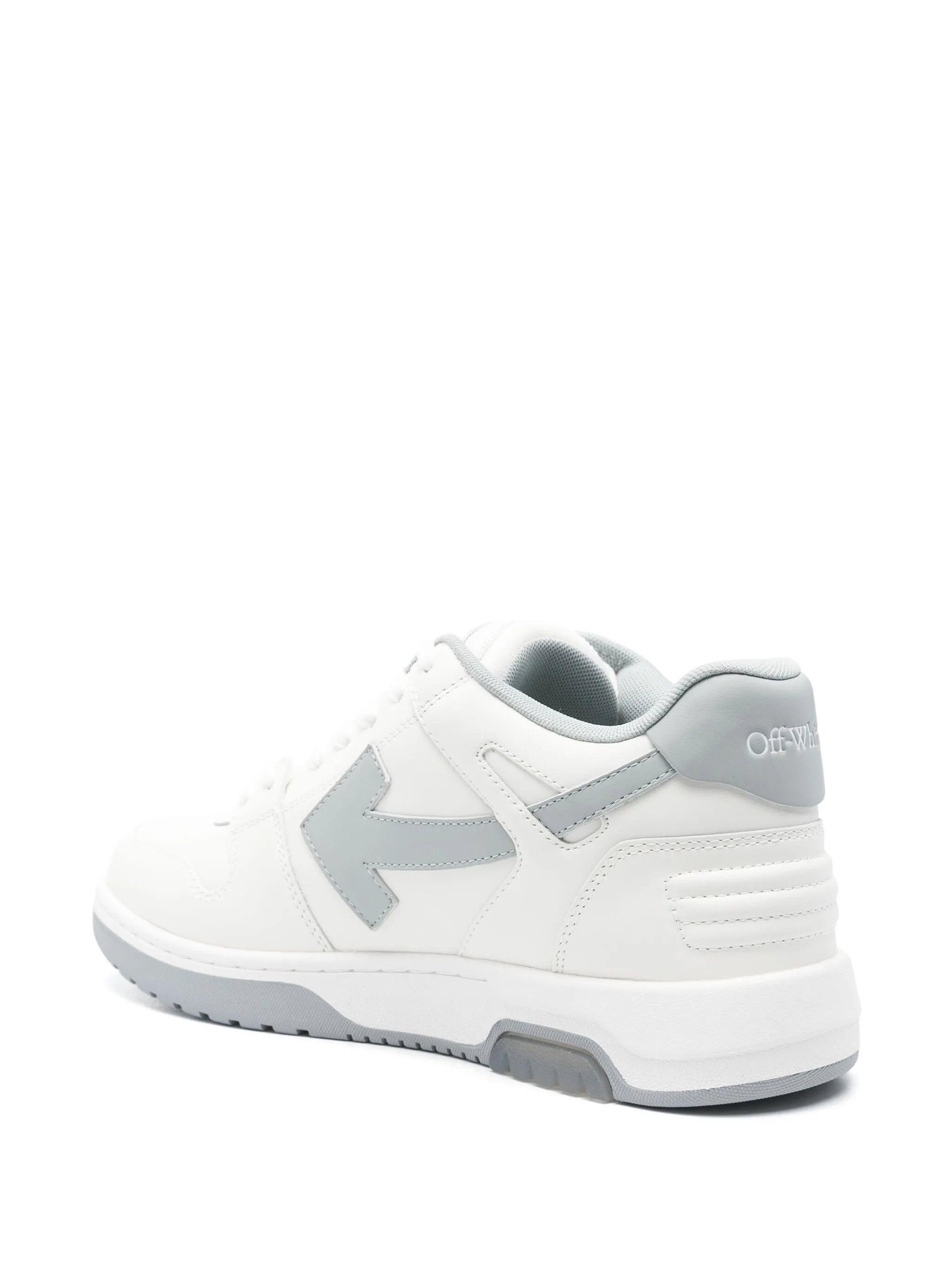 SS25---OFF WHITE---OMIA189C99LEA0190109_2_P.JPEG
