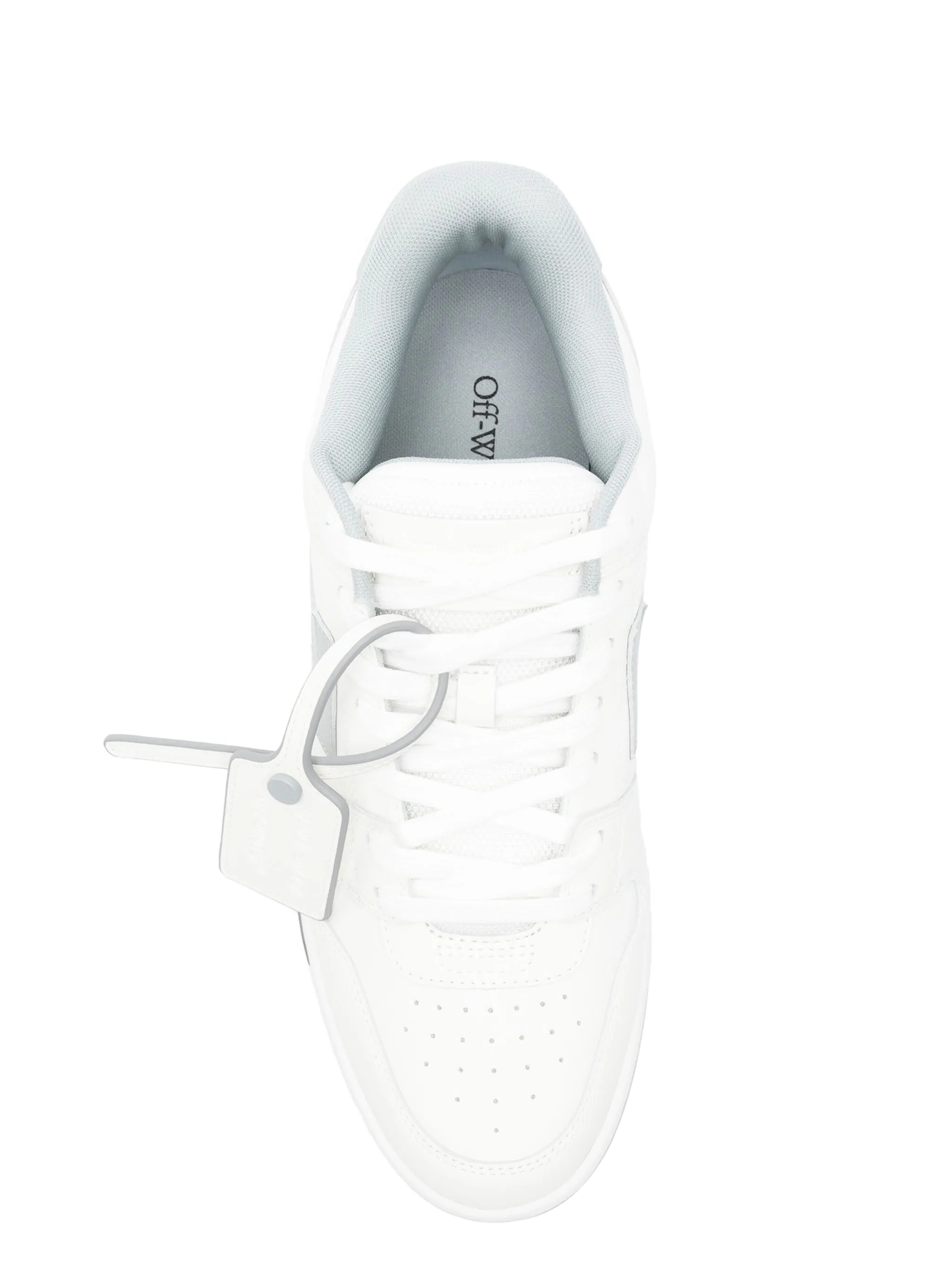 SS25---OFF WHITE---OMIA189C99LEA0190109_3_P.JPEG