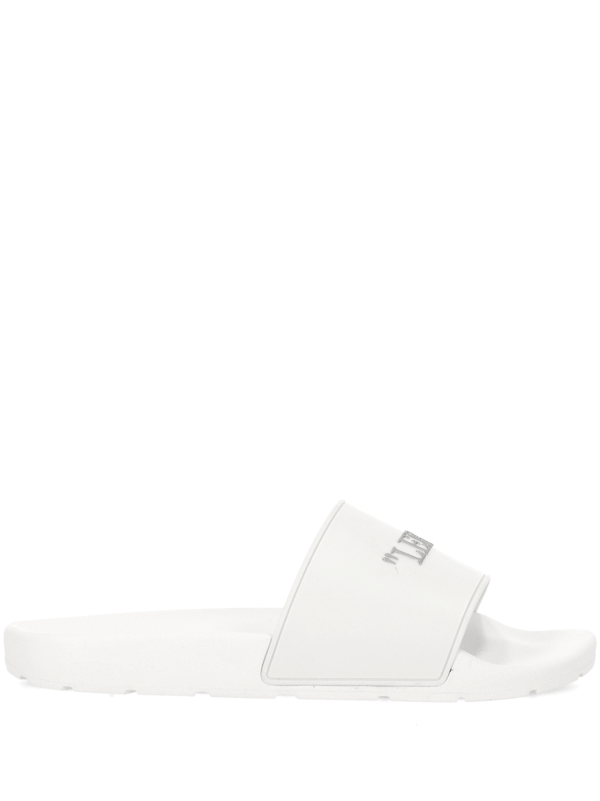 FW24---OFF WHITE---OMIU001F24MAT0010172.JPG