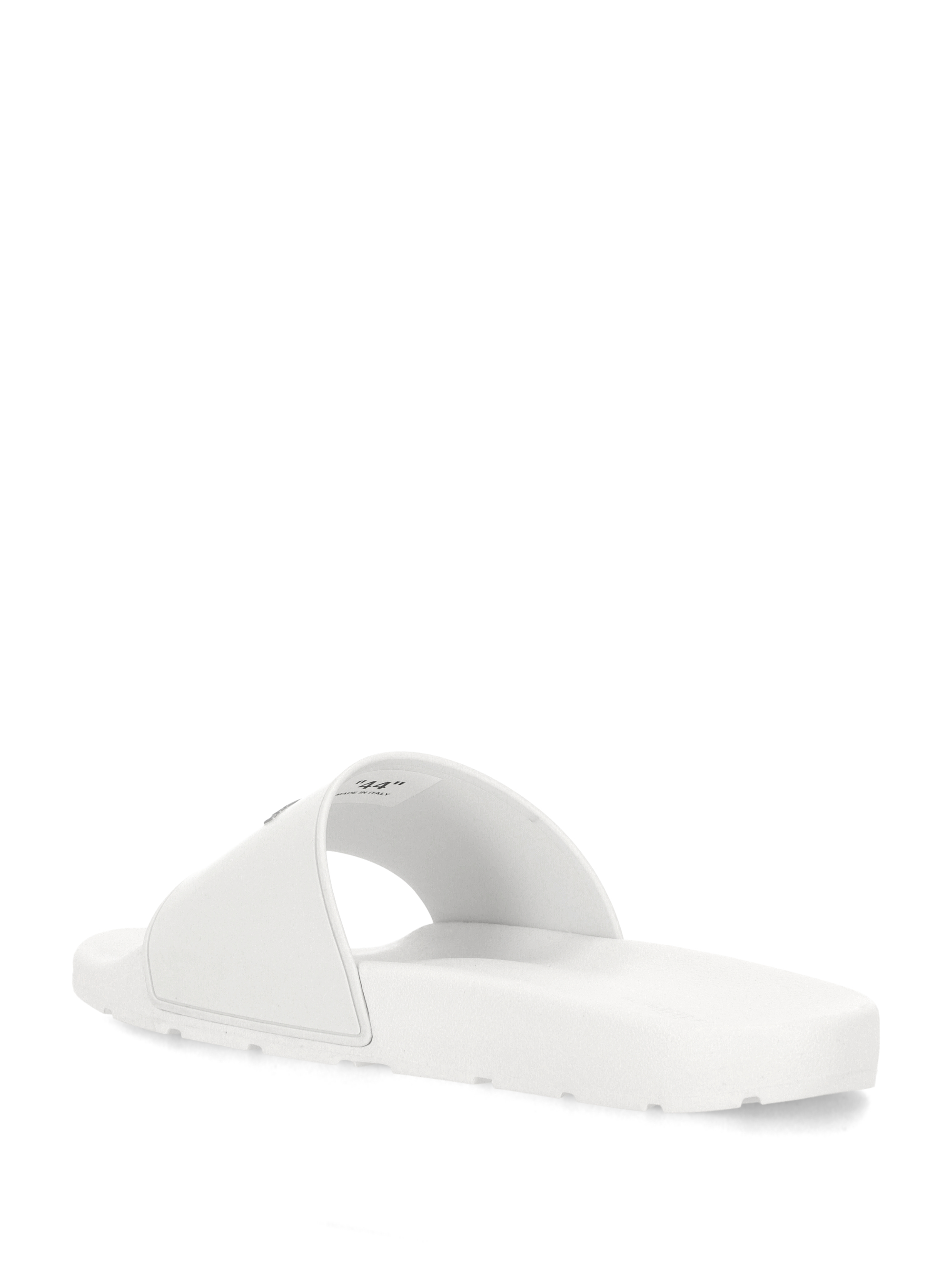 FW24---OFF WHITE---OMIU001F24MAT0010172_2_P.JPG
