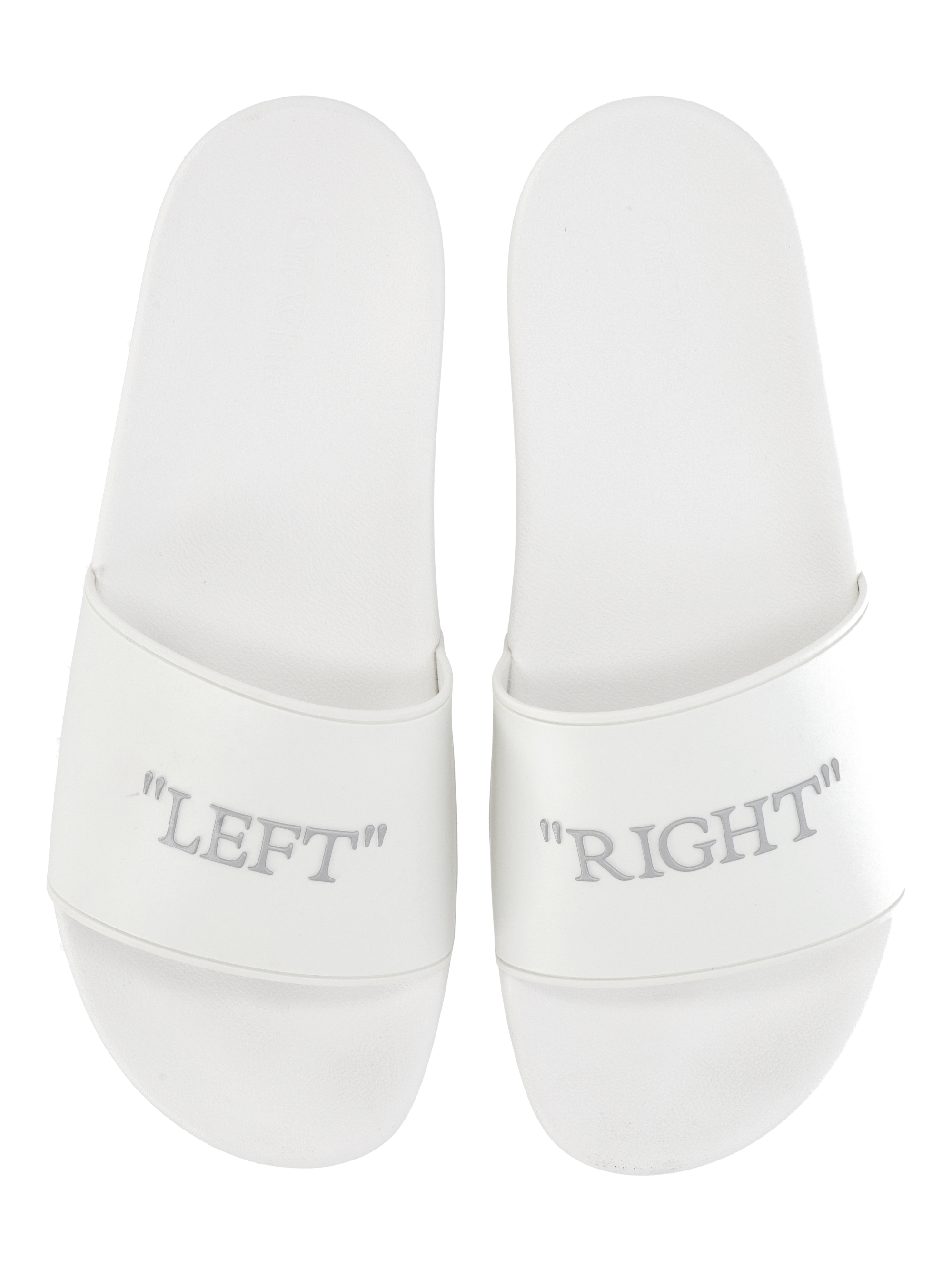 FW24---OFF WHITE---OMIU001F24MAT0010172_3_P.JPG