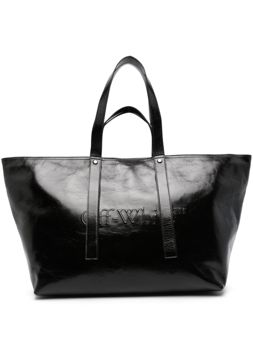 FW24---OFF WHITE---OMNA209F24LEA0041000.JPG