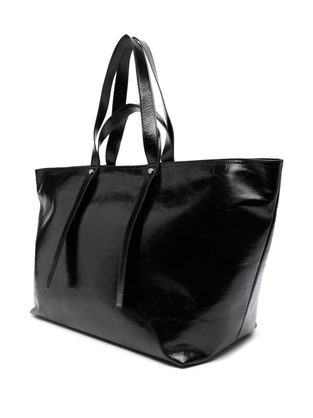 FW24---OFF WHITE---OMNA209F24LEA0041000_6_P.JPG