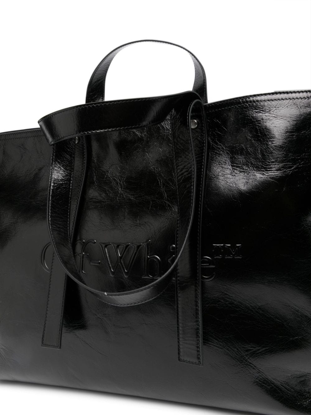 FW24---OFF WHITE---OMNA209F24LEA0041000_7_P.JPG