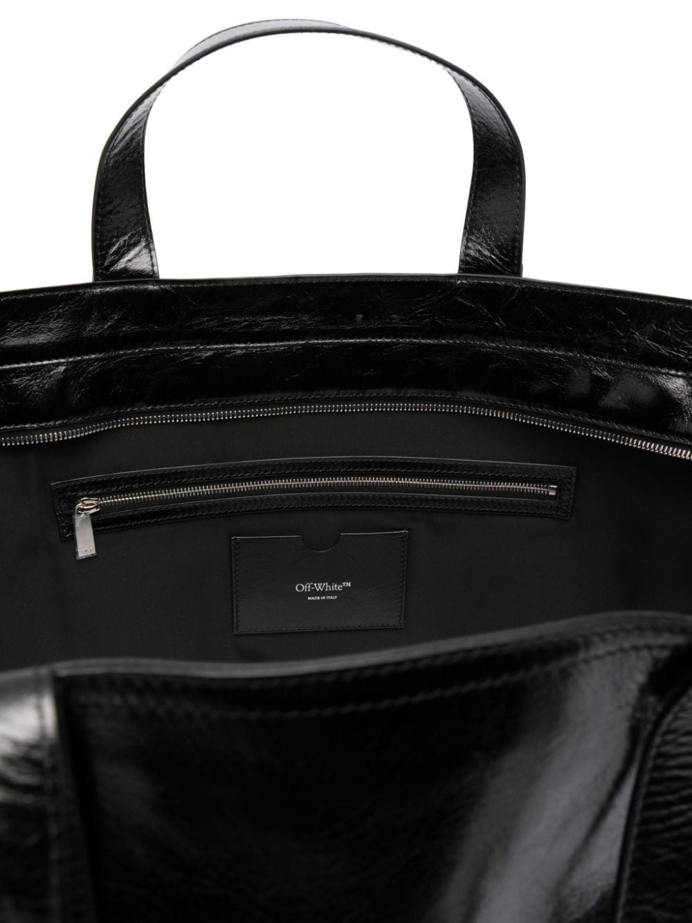 FW24---OFF WHITE---OMNA209F24LEA0041000_8_P.JPG
