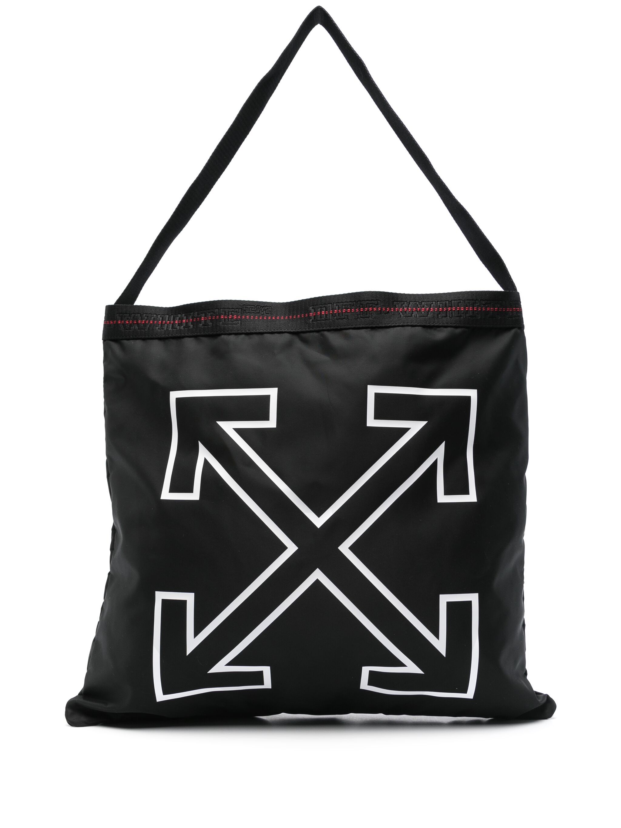 SS25---OFF WHITE---OMNA20LC99FAB0011001.JPEG