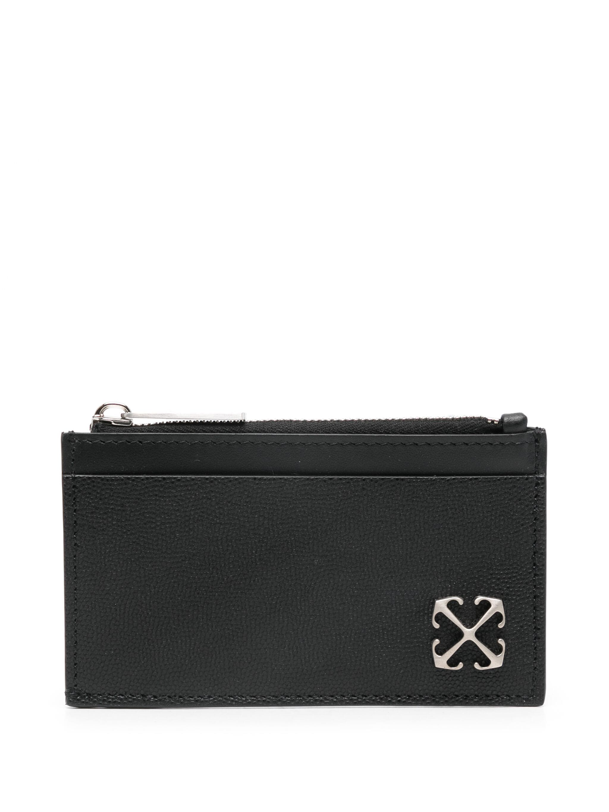 FW24---OFF WHITE---OMND094F24LEA0011000.JPG