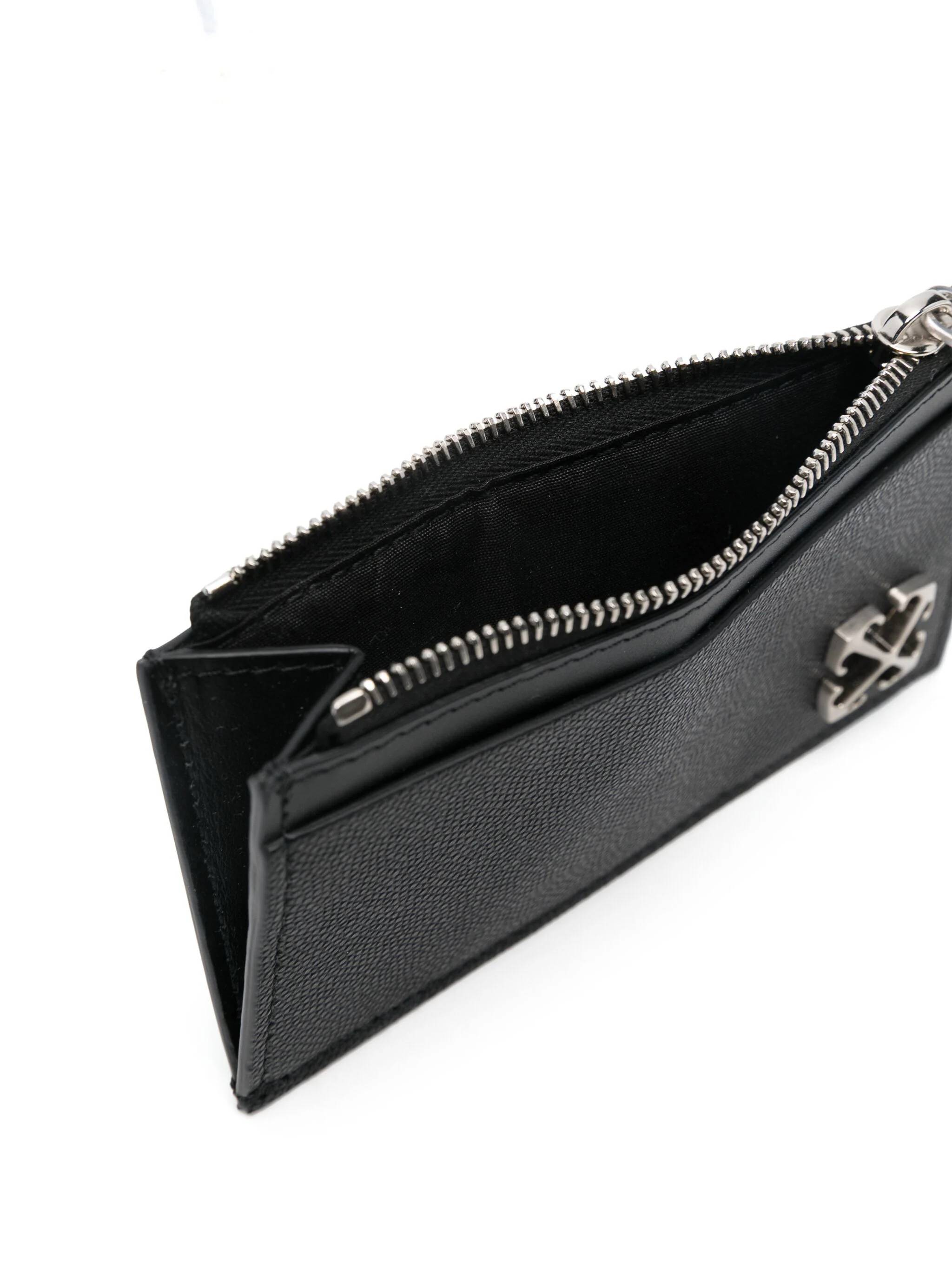 FW24---OFF WHITE---OMND094F24LEA0011000_1_P.JPG