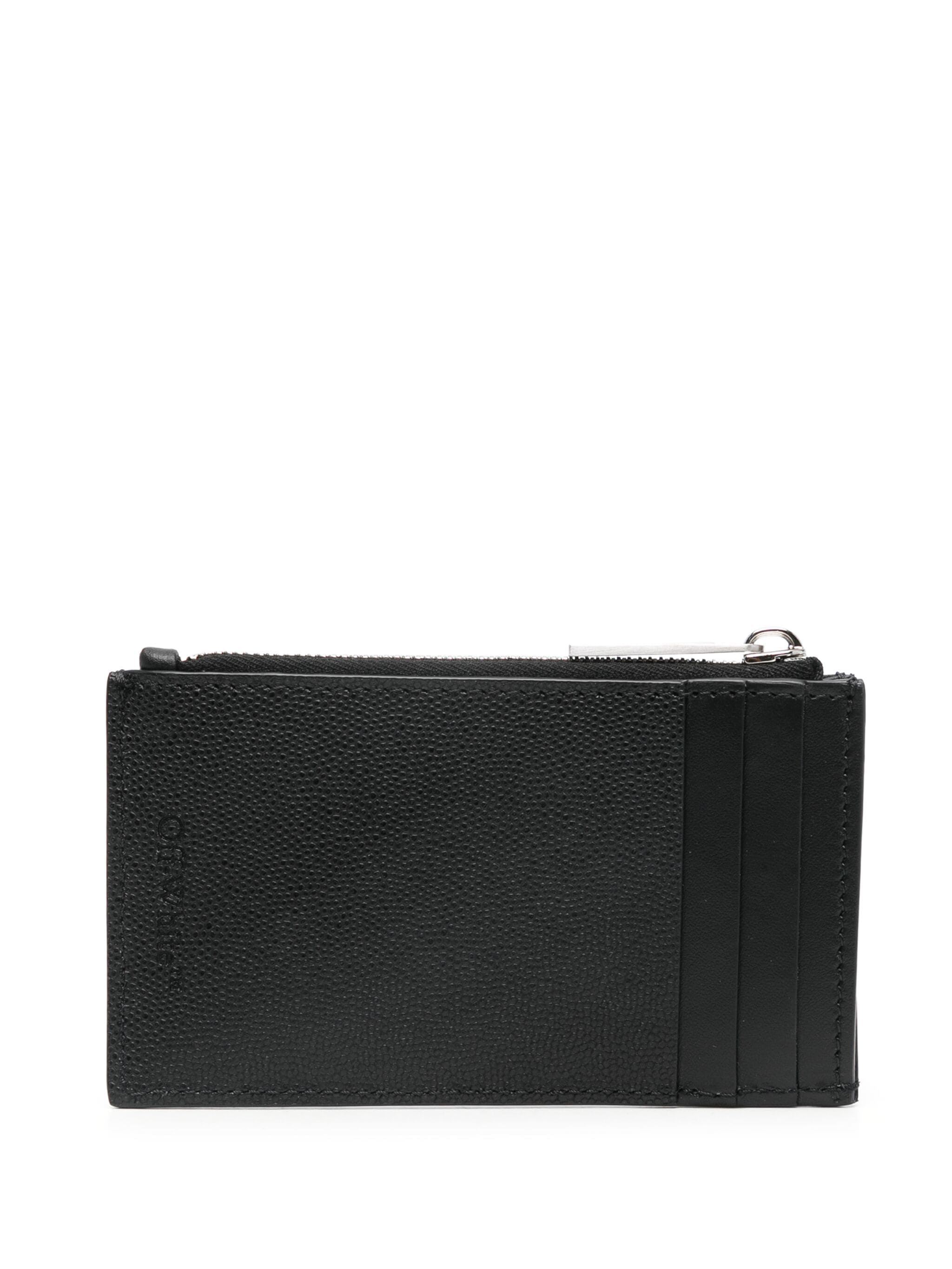 FW24---OFF WHITE---OMND094F24LEA0011000_2_P.JPG