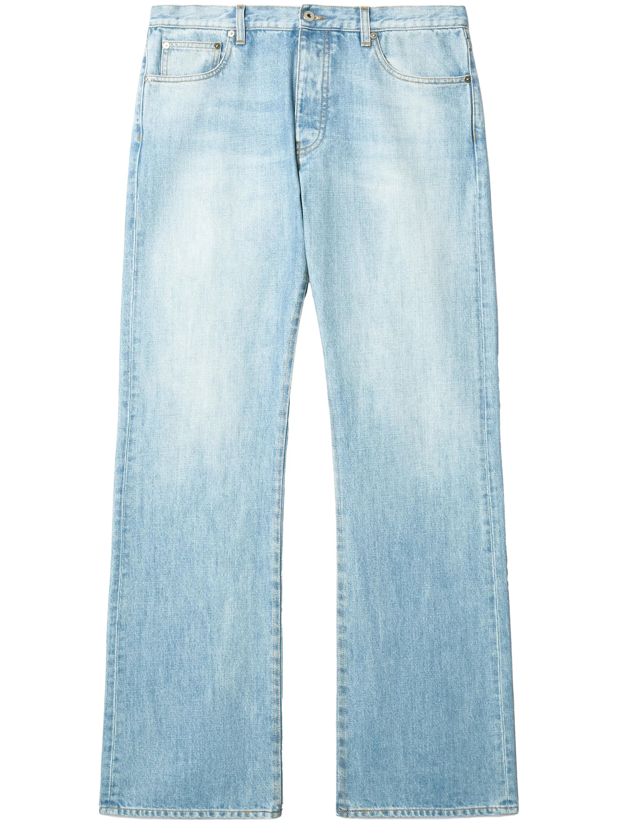 SS25---OFF WHITE---OMYA18JS25DEN0014600.JPEG