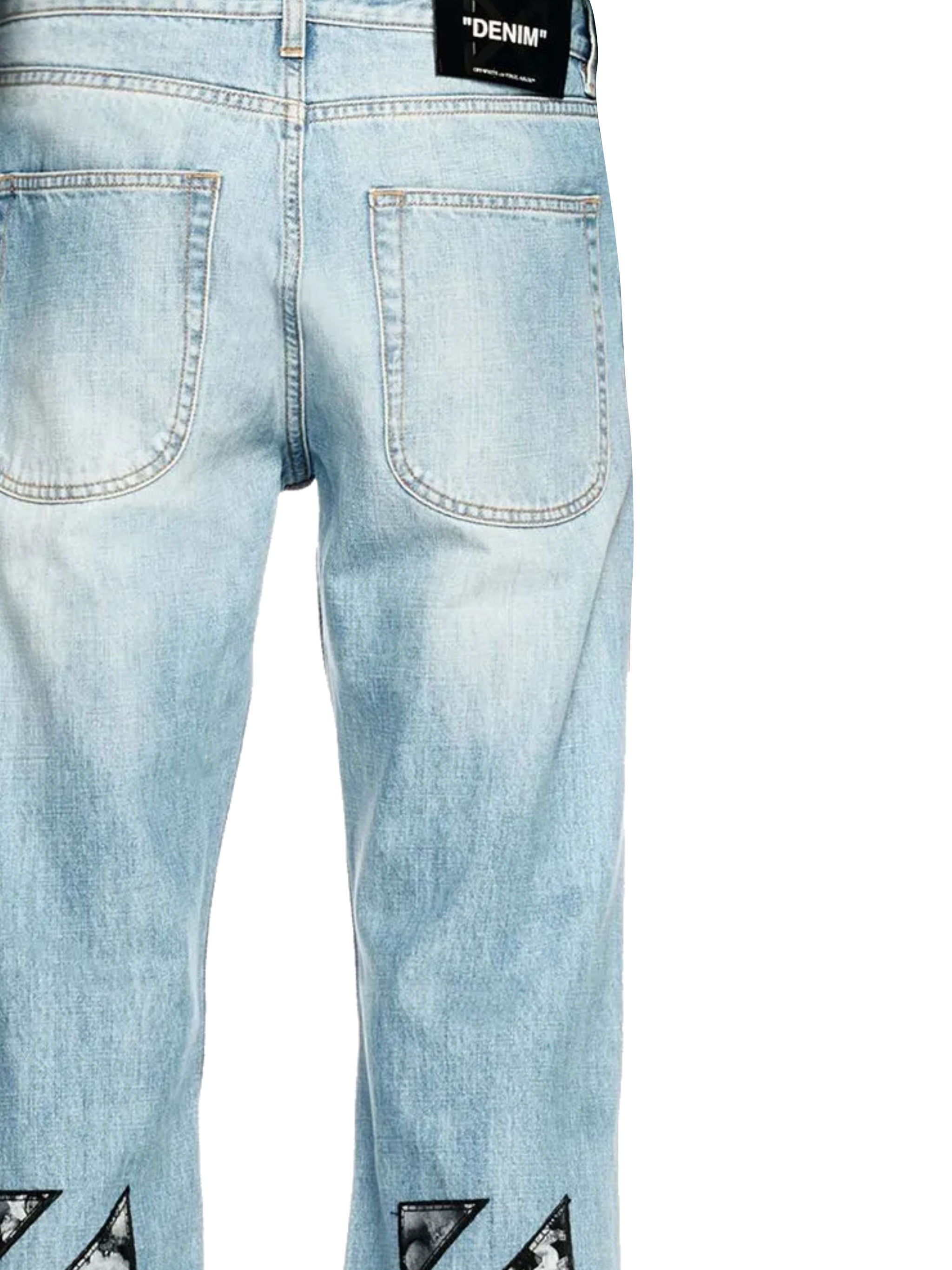 SS25---OFF WHITE---OMYA18JS25DEN0014600_1_P.JPEG