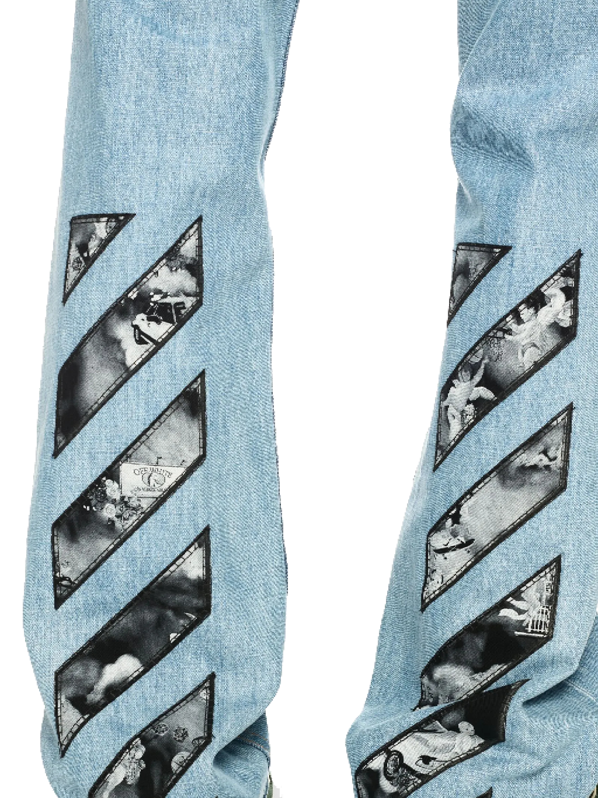 SS25---OFF WHITE---OMYA18JS25DEN0014600_2_P.JPEG