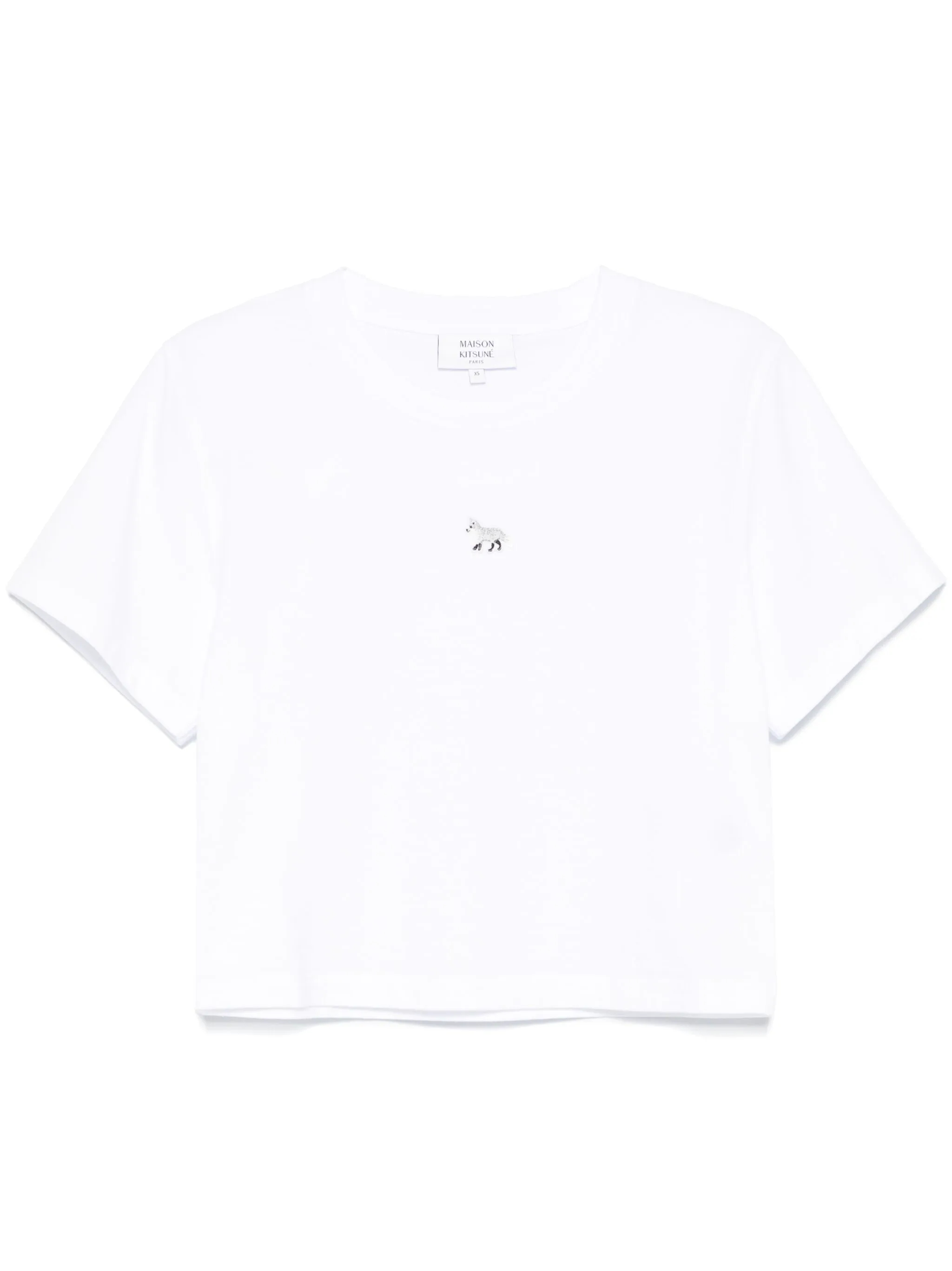 SS25---MAISON KITSUNE---OW00104KJ0008P100.JPEG