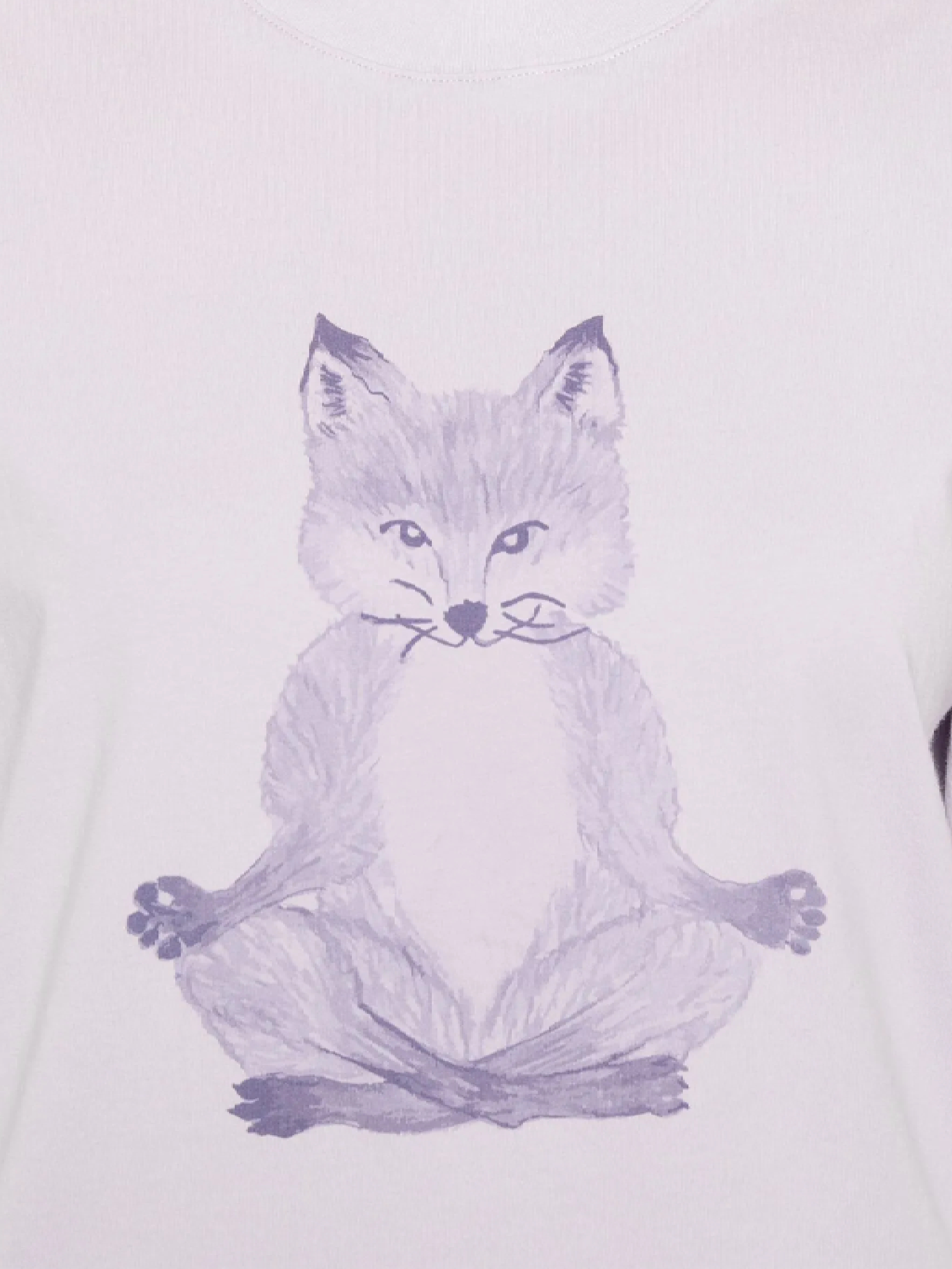 SS25---MAISON KITSUNE---OW00123KJ00080173_1_P.JPEG