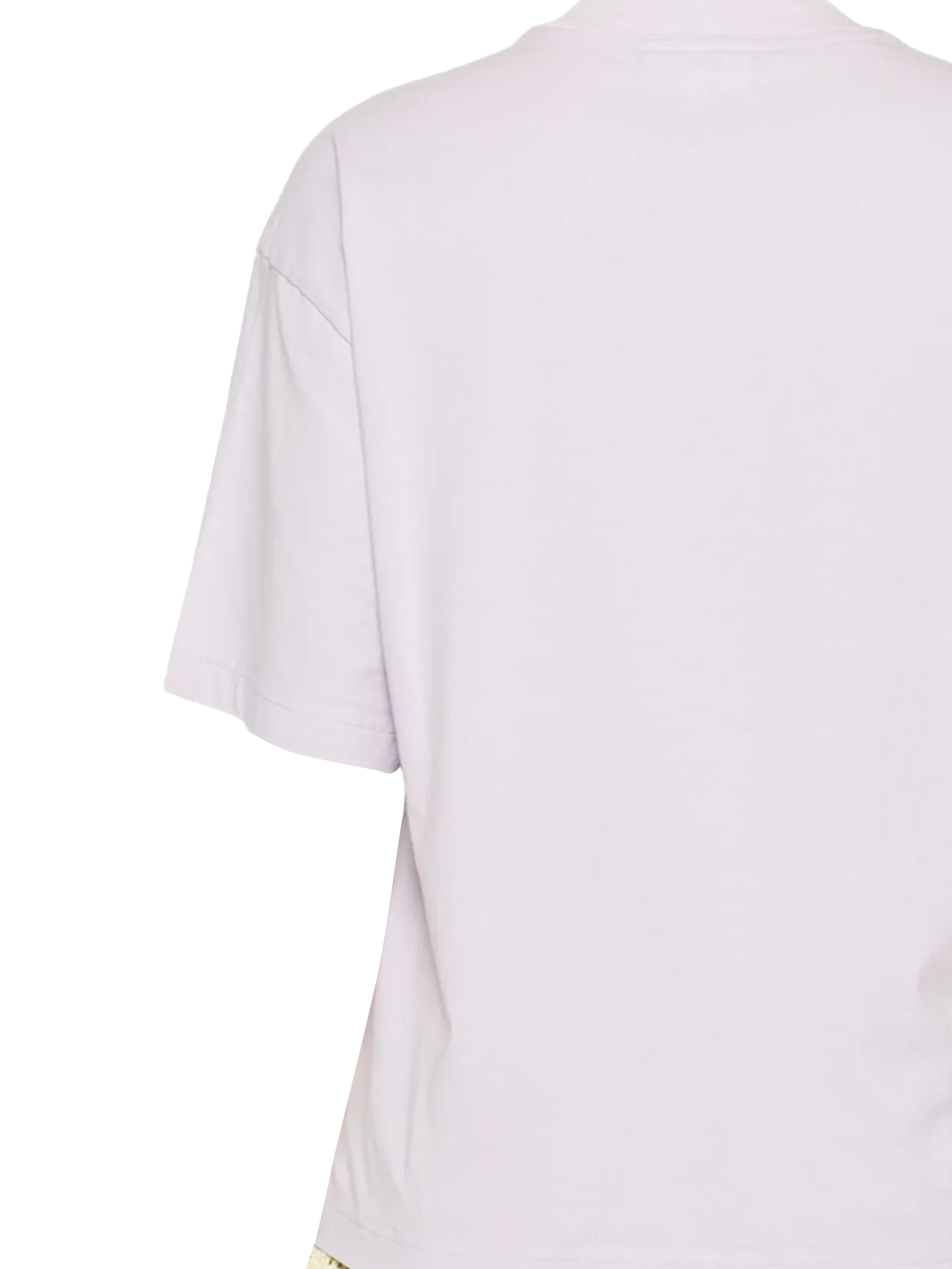 SS25---MAISON KITSUNE---OW00123KJ00080173_2_P.JPEG