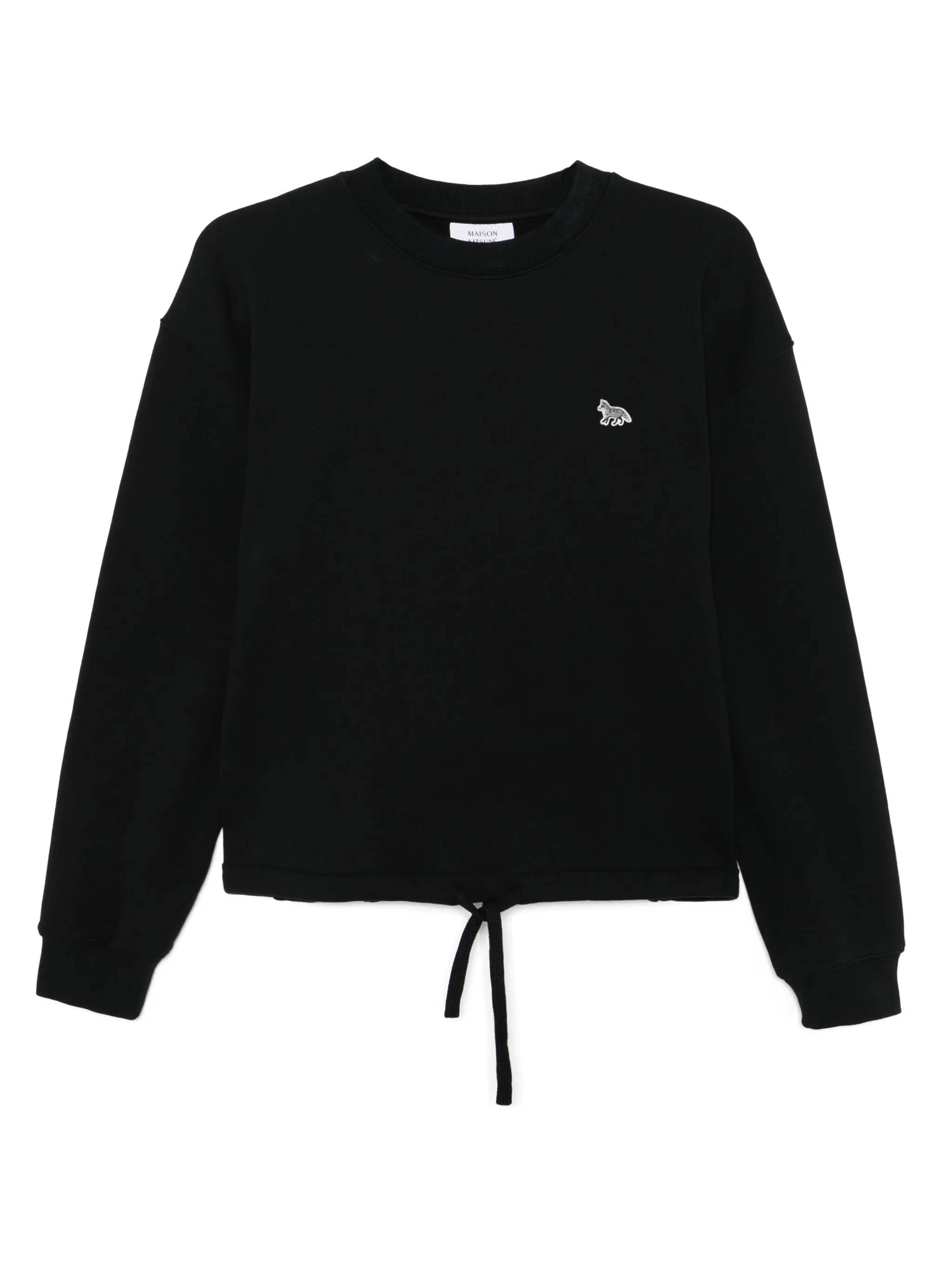 SS25---MAISON KITSUNE---OW00302KM0325P199.JPEG