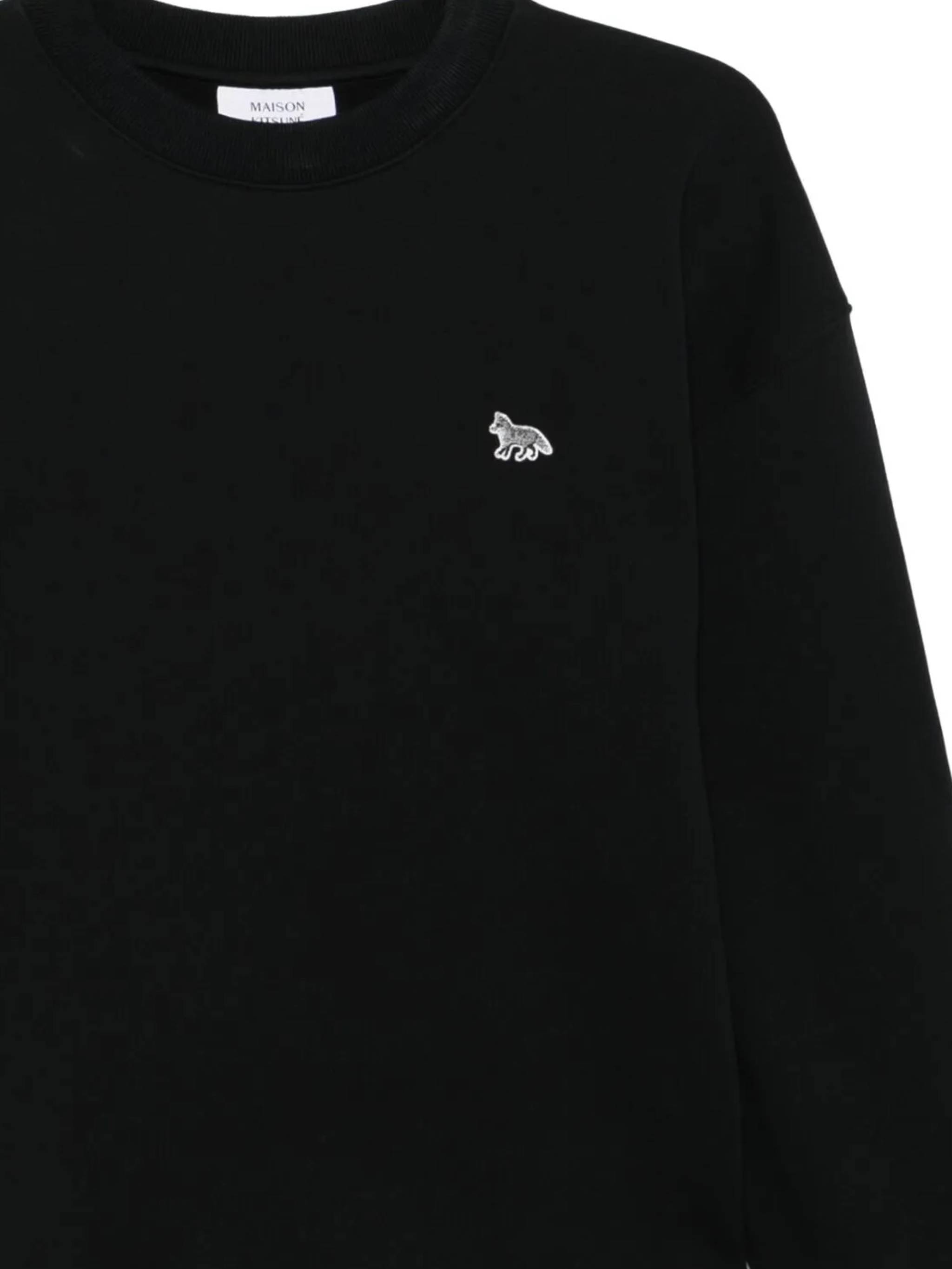 SS25---MAISON KITSUNE---OW00302KM0325P199_1_P.JPEG